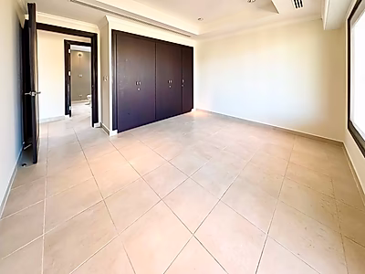 SPACIOUS LAYOUT | 2BR APRATMENT IN PORTO ARABIA