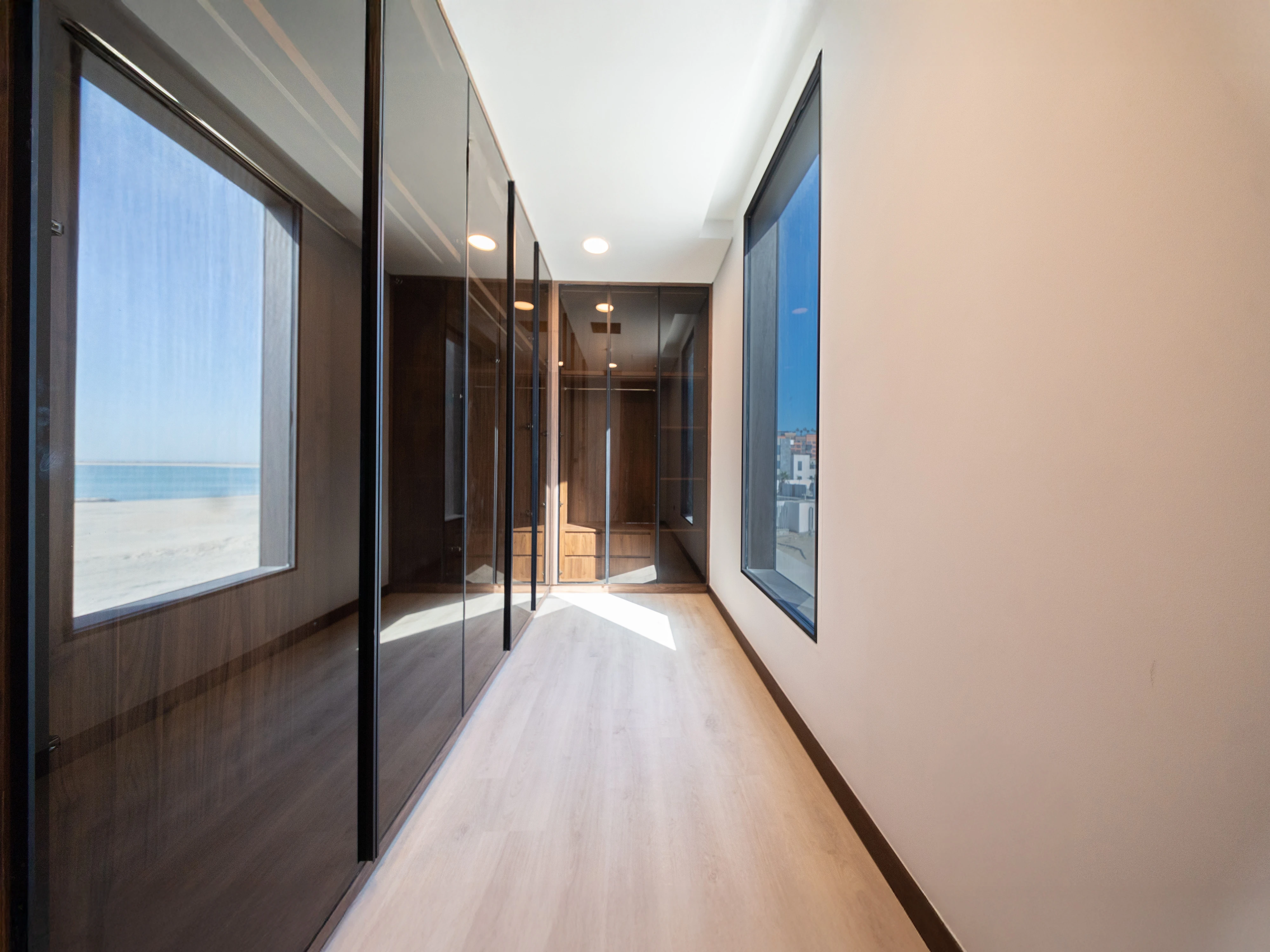 The Pearl Island Crown Villa — A Private Beachfront Masterpiece - Photo 10