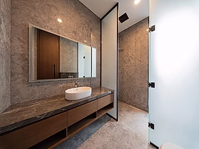 The Pearl Island Crown Villa — A Private Beachfront Masterpiece