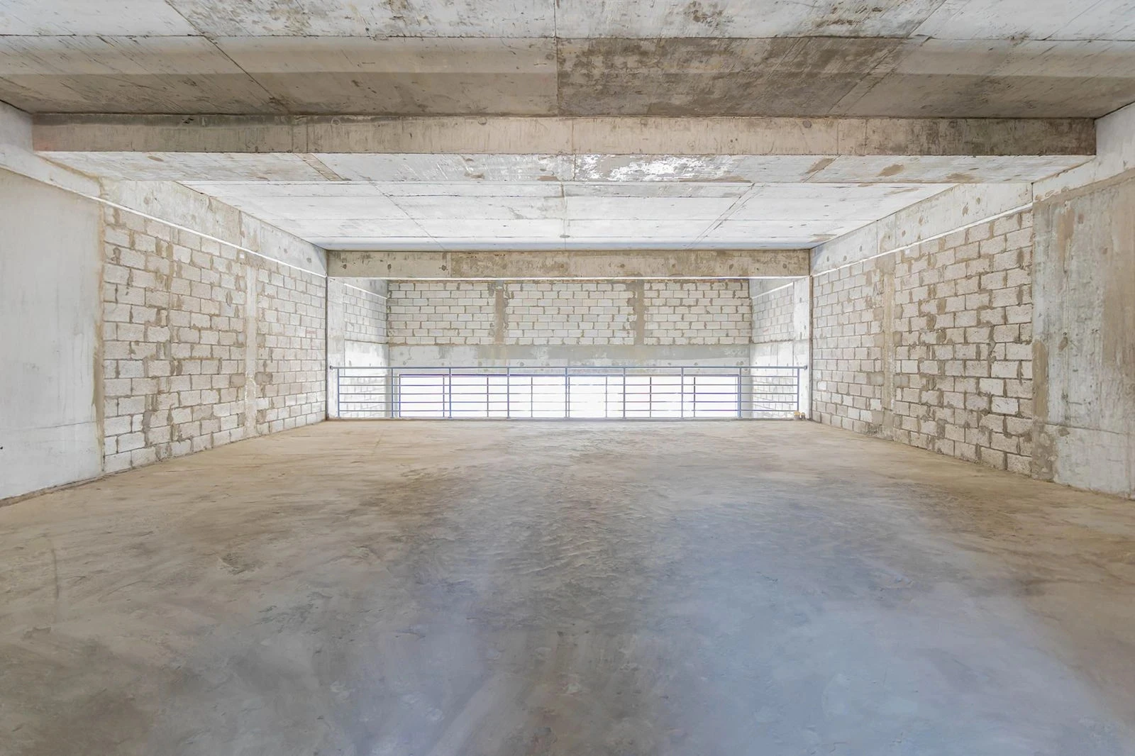 6 MONTHS FREE - BRAND NEW RETAIL SHOPS IN BIRKAT