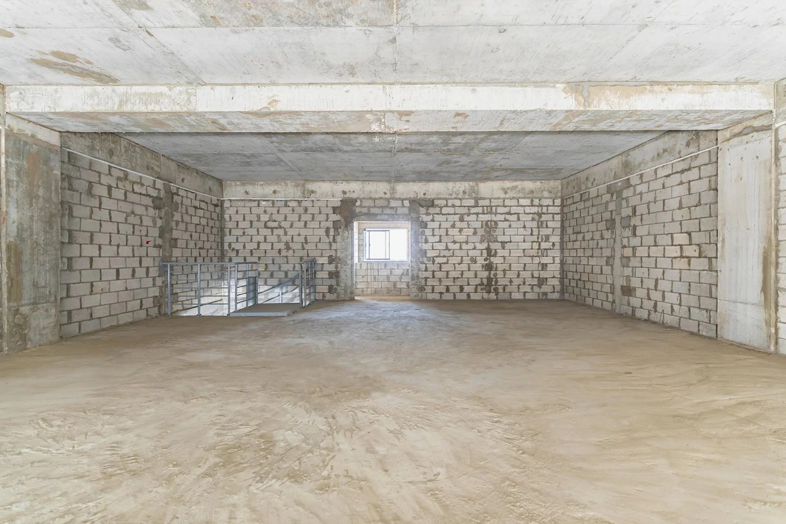 6 MONTHS FREE - BRAND NEW RETAIL SHOPS IN BIRKAT