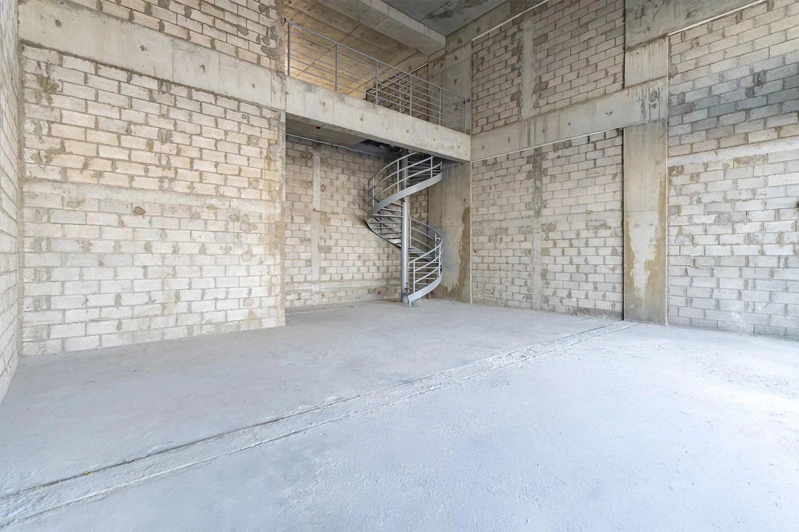 6 MONTHS FREE - BRAND NEW RETAIL SHOPS IN BIRKAT - Photo 7