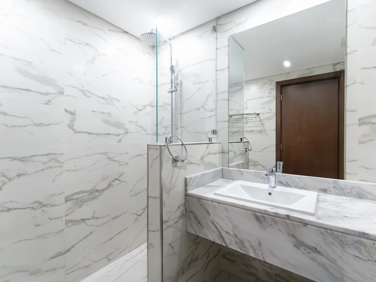 Stunning 2BR Apartment | Ready on Installments | Lusail Marina District