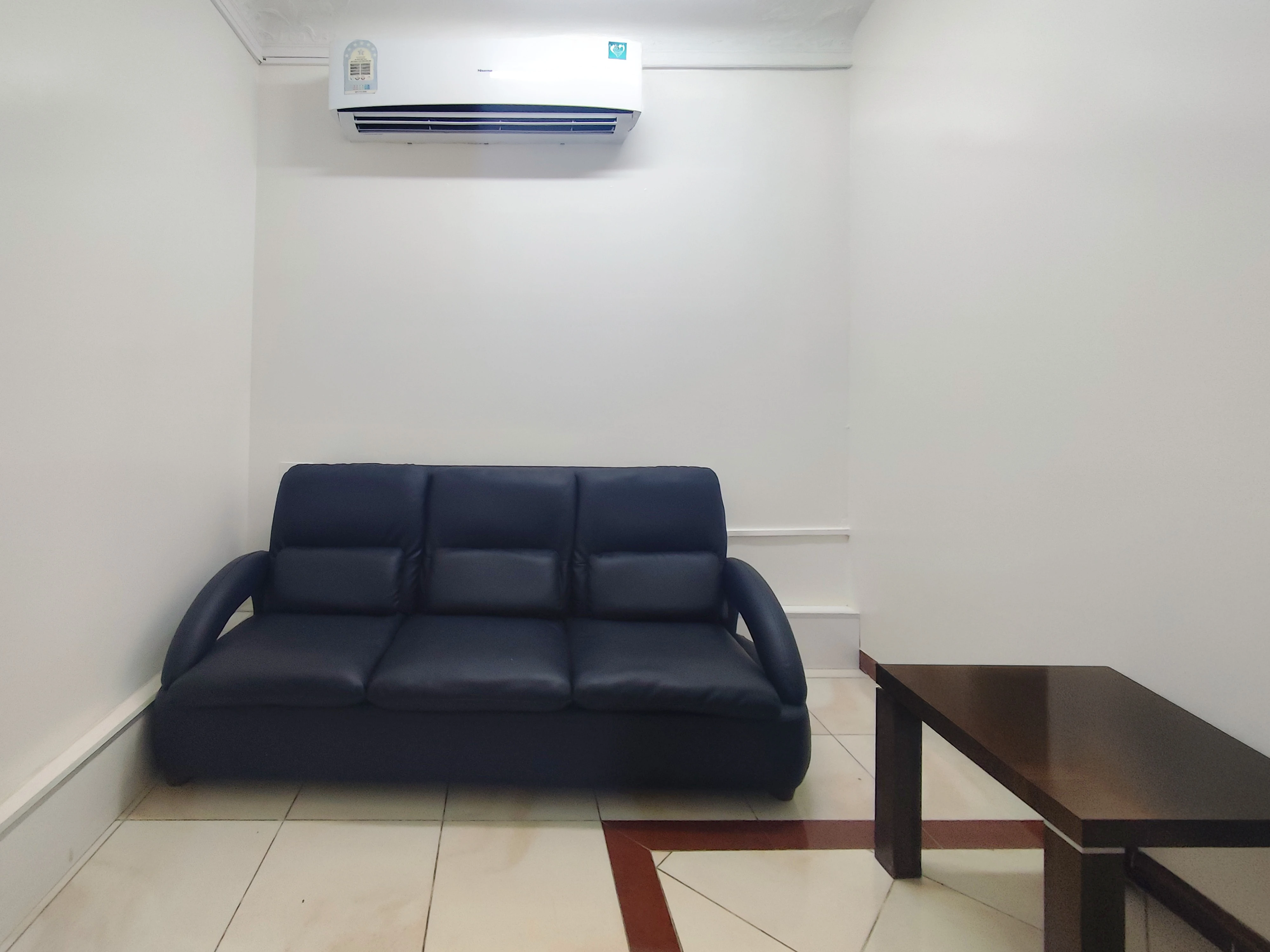 25-Year Established Dental Clinic for Sale in Doha