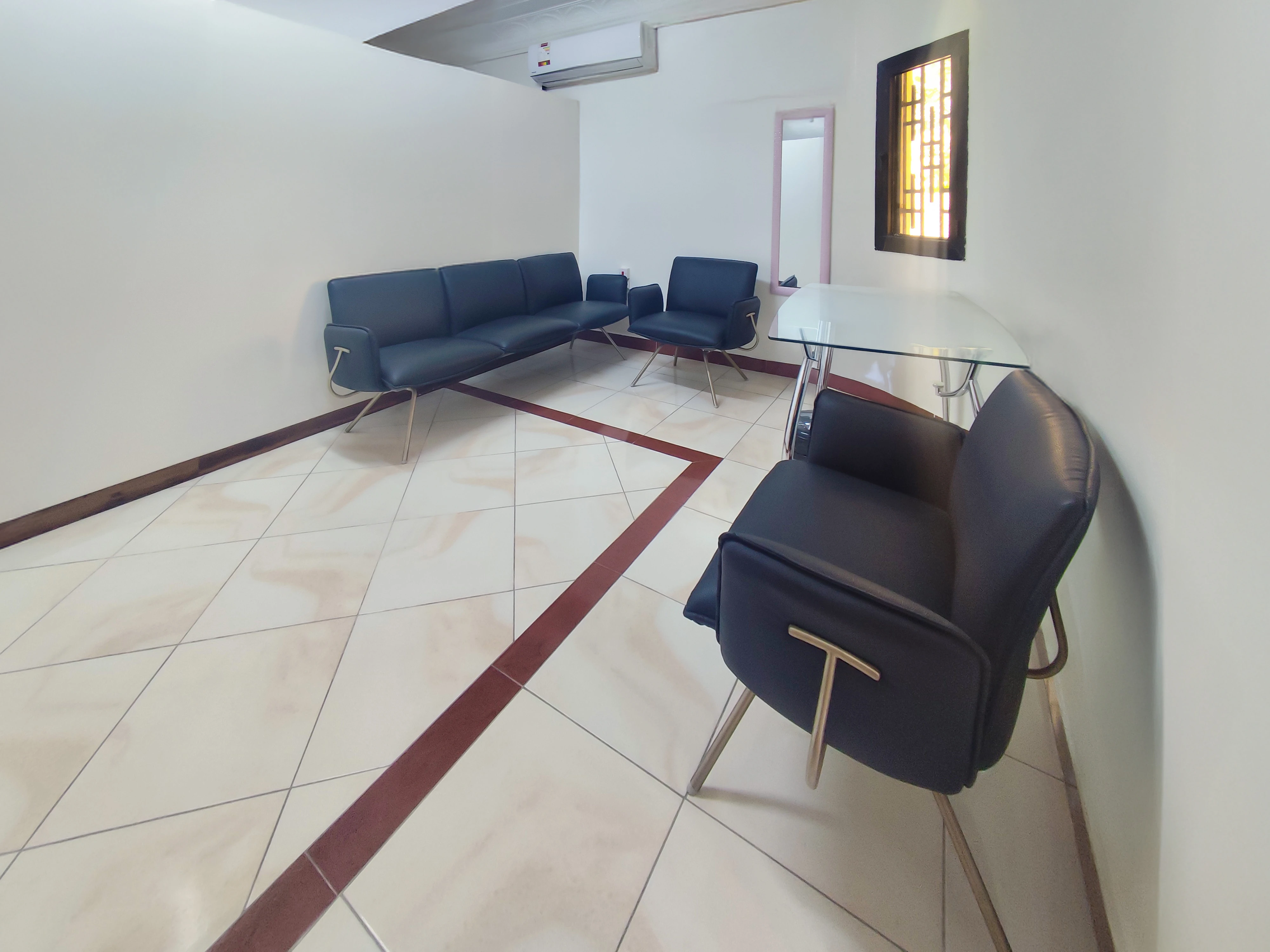 25-Year Established Dental Clinic for Sale in Doha