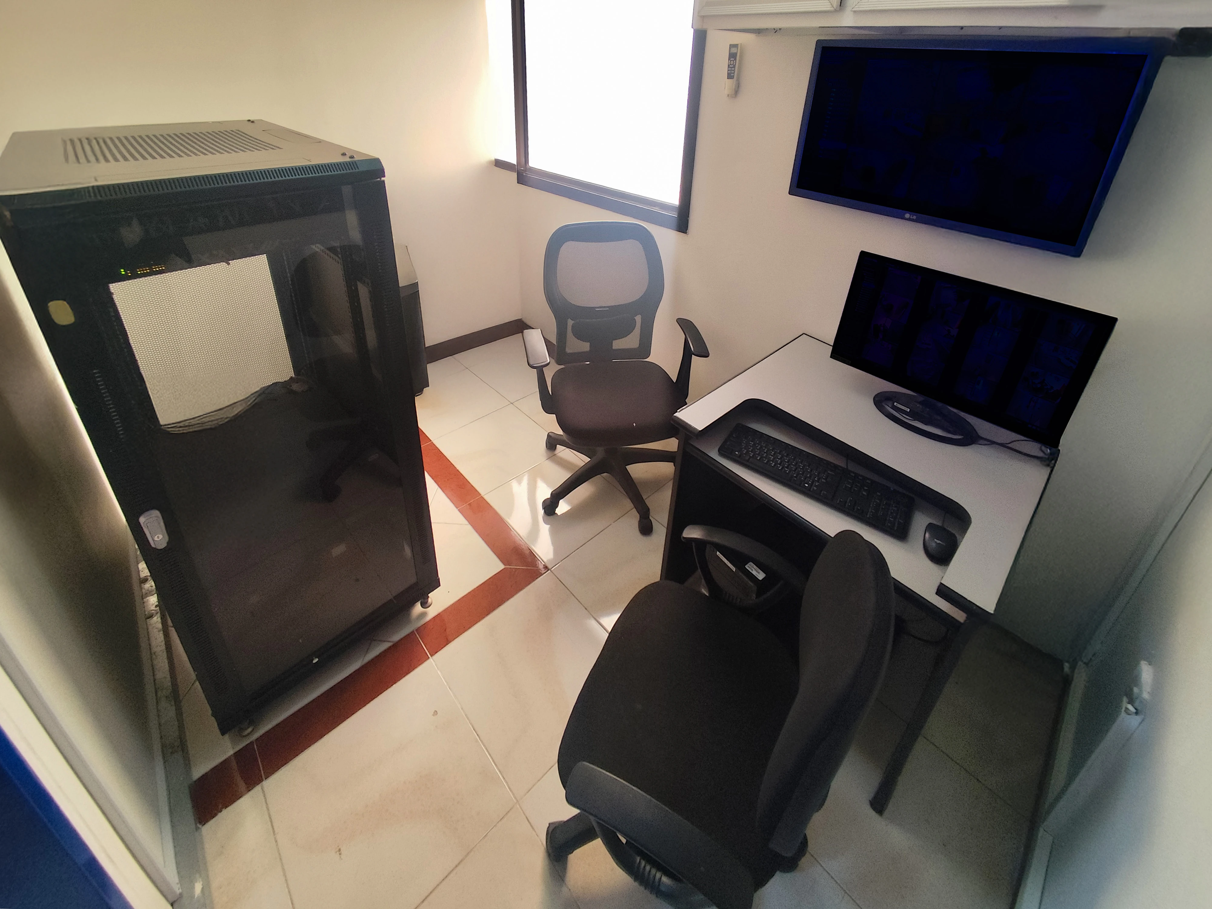 25-Year Established Dental Clinic for Sale in Doha