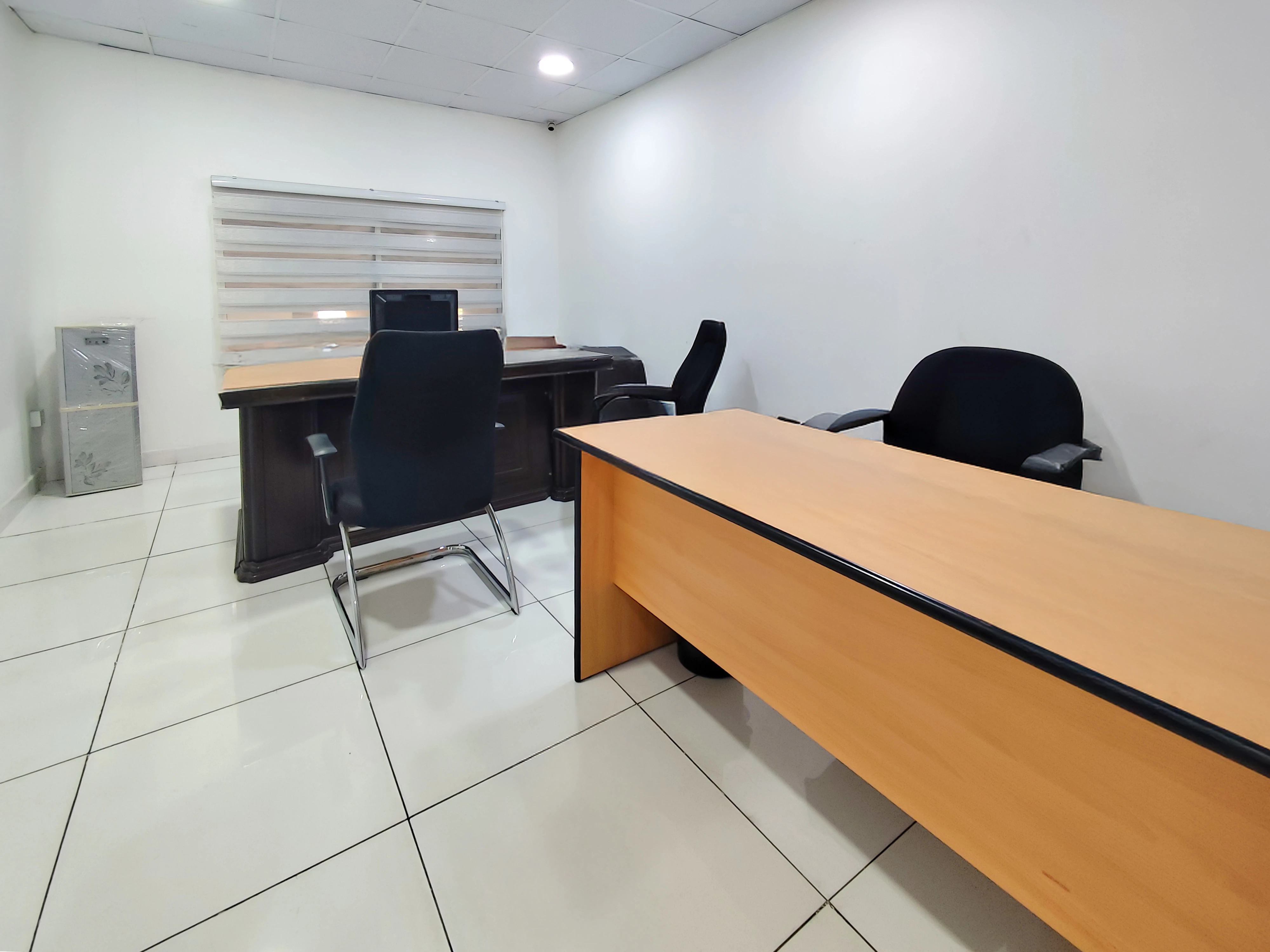Turnkey Water Factory for SALE - Industrial Area - Photo 9