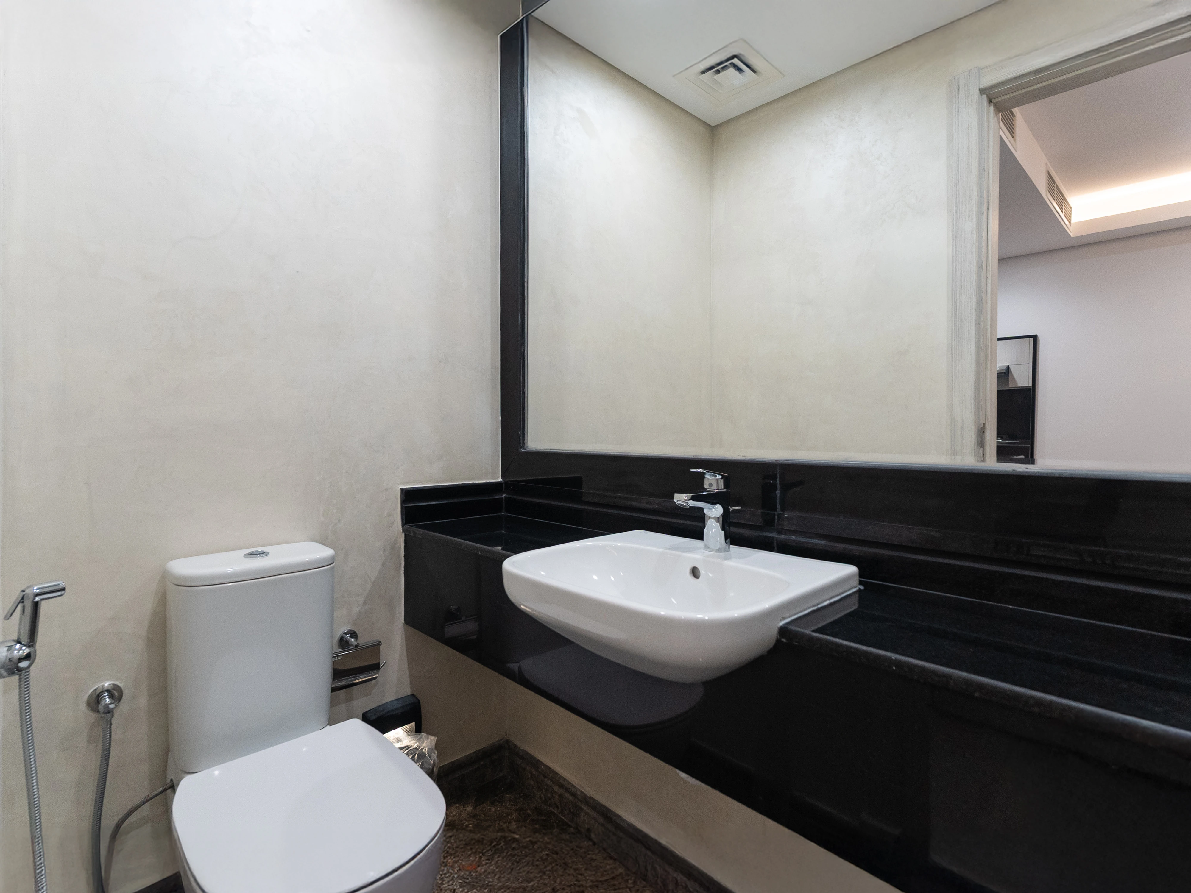 BRAND NEW 1BR FURNISHED IN LUSAIL ERKYAH | BILLS INCLUDED