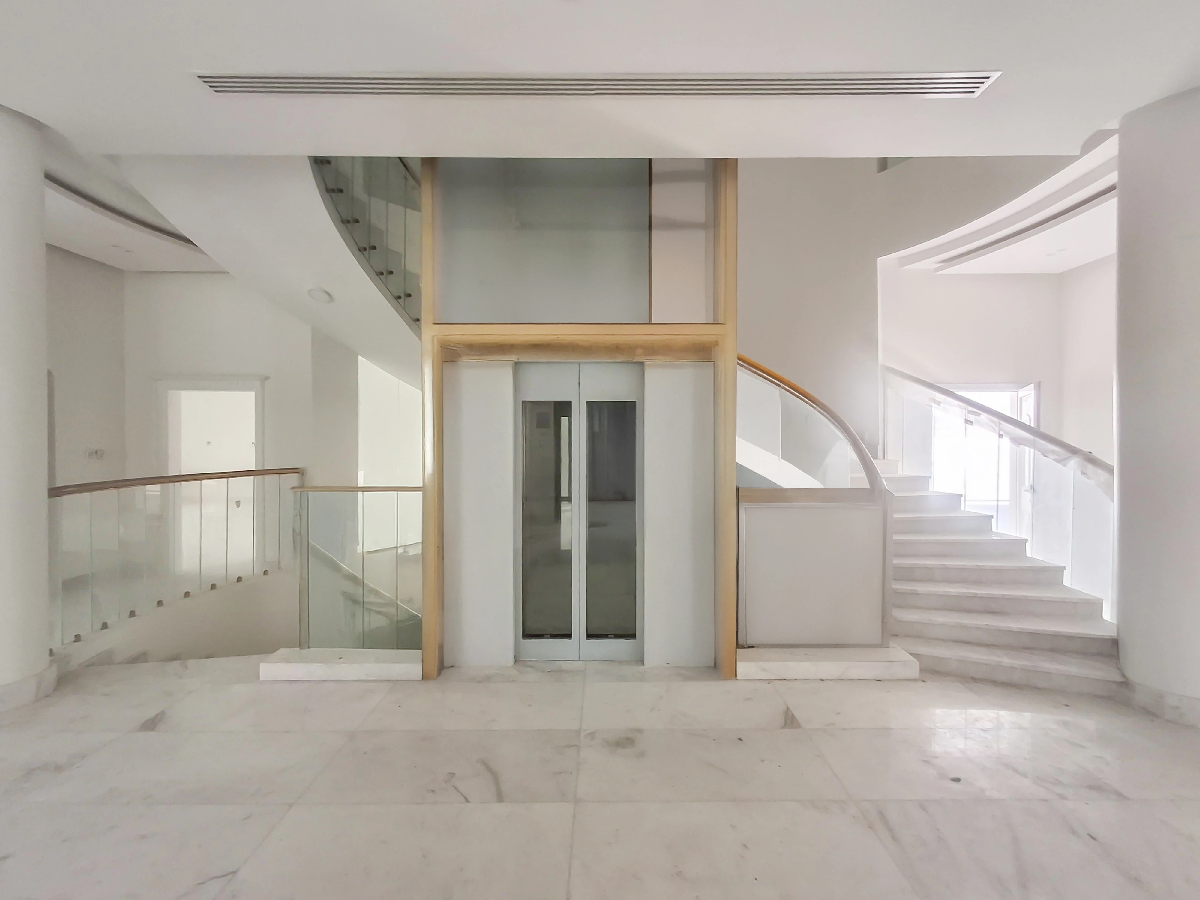 ESTATE OF ELEGANCE STANDALONE VILLA FOR SALE | LUSAIL