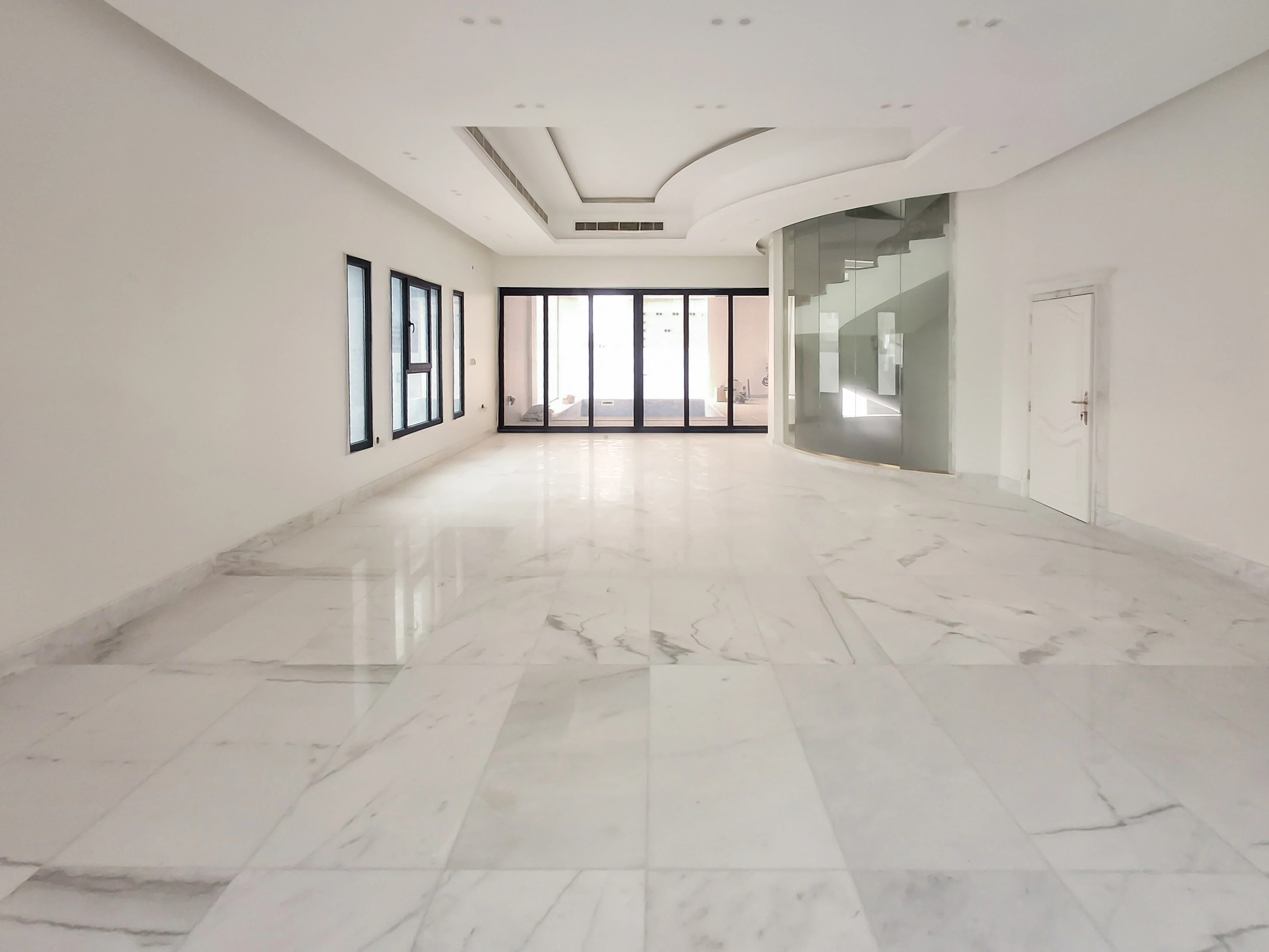 ESTATE OF ELEGANCE STANDALONE VILLA FOR SALE | LUSAIL - Photo 1