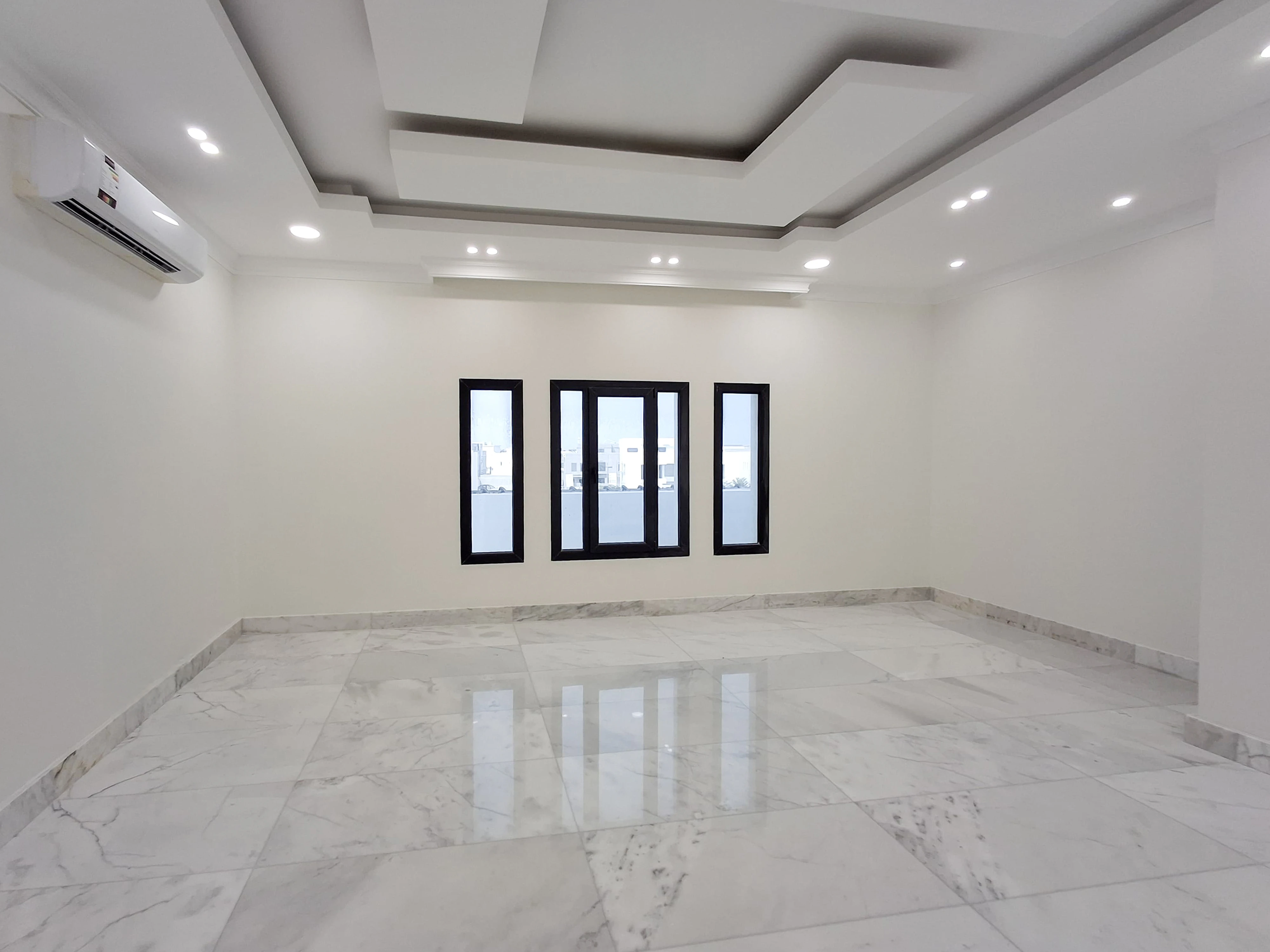 ESTATE OF ELEGANCE STANDALONE VILLA FOR SALE | LUSAIL