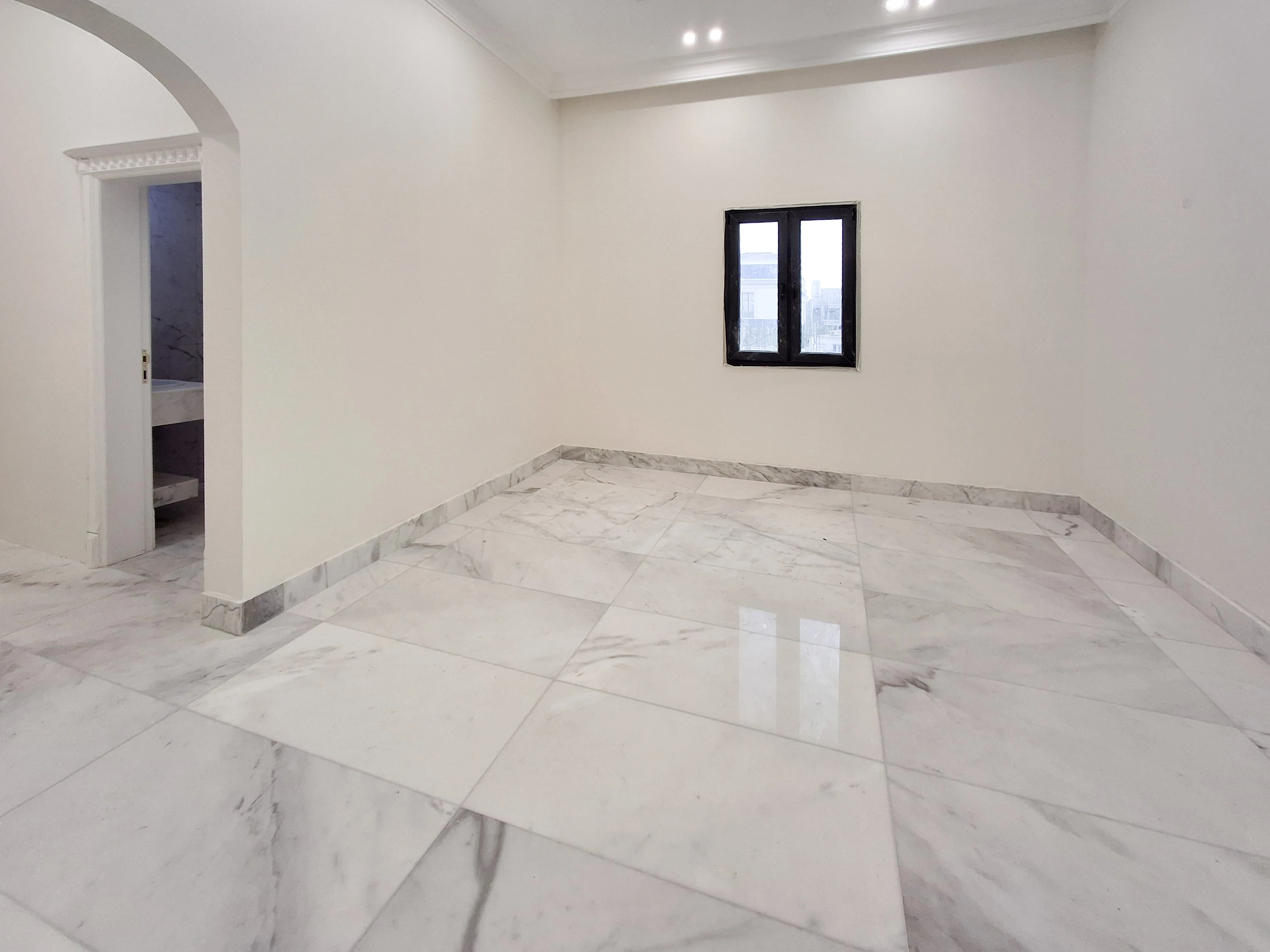 ESTATE OF ELEGANCE STANDALONE VILLA FOR SALE | LUSAIL