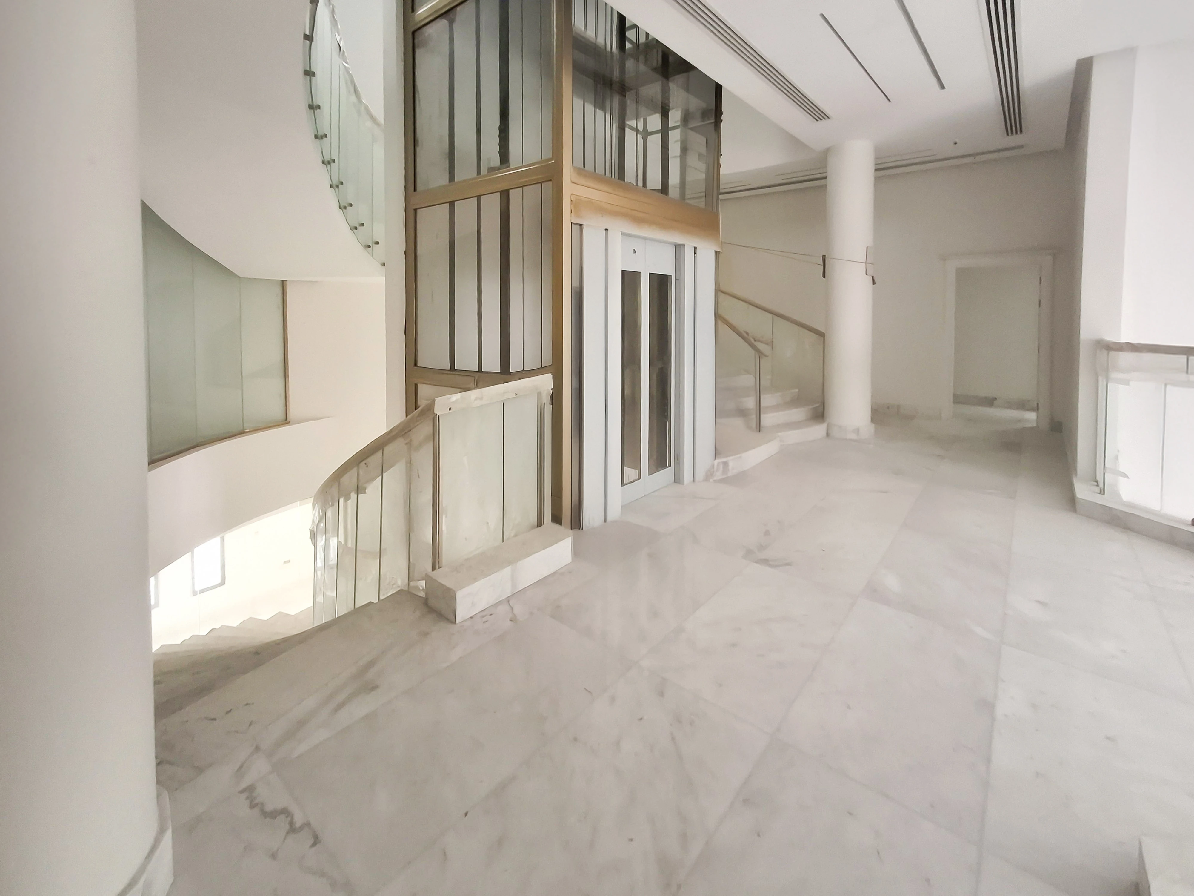 ESTATE OF ELEGANCE STANDALONE VILLA FOR SALE | LUSAIL - Photo 10