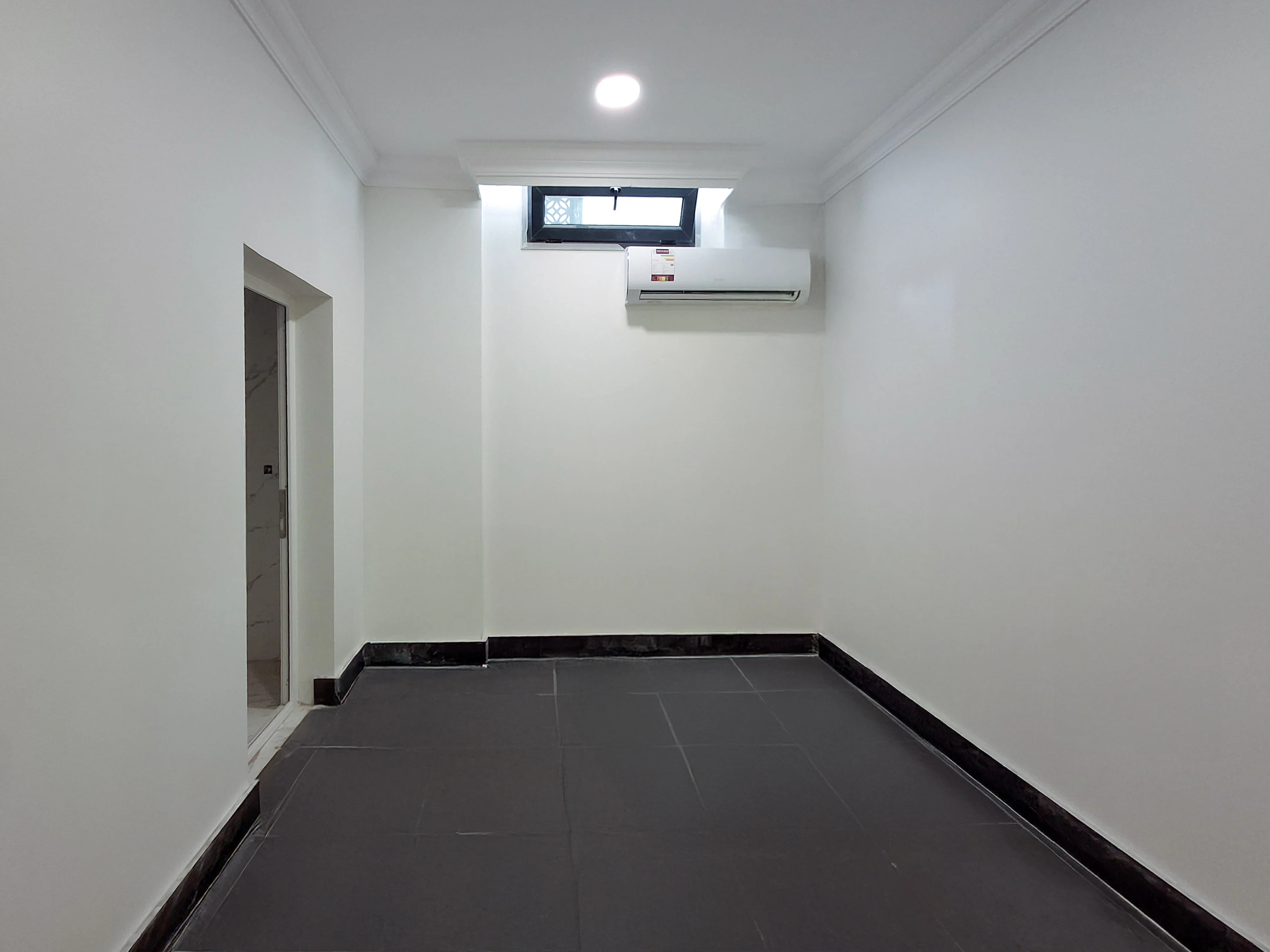 ESTATE OF ELEGANCE STANDALONE VILLA FOR SALE | LUSAIL