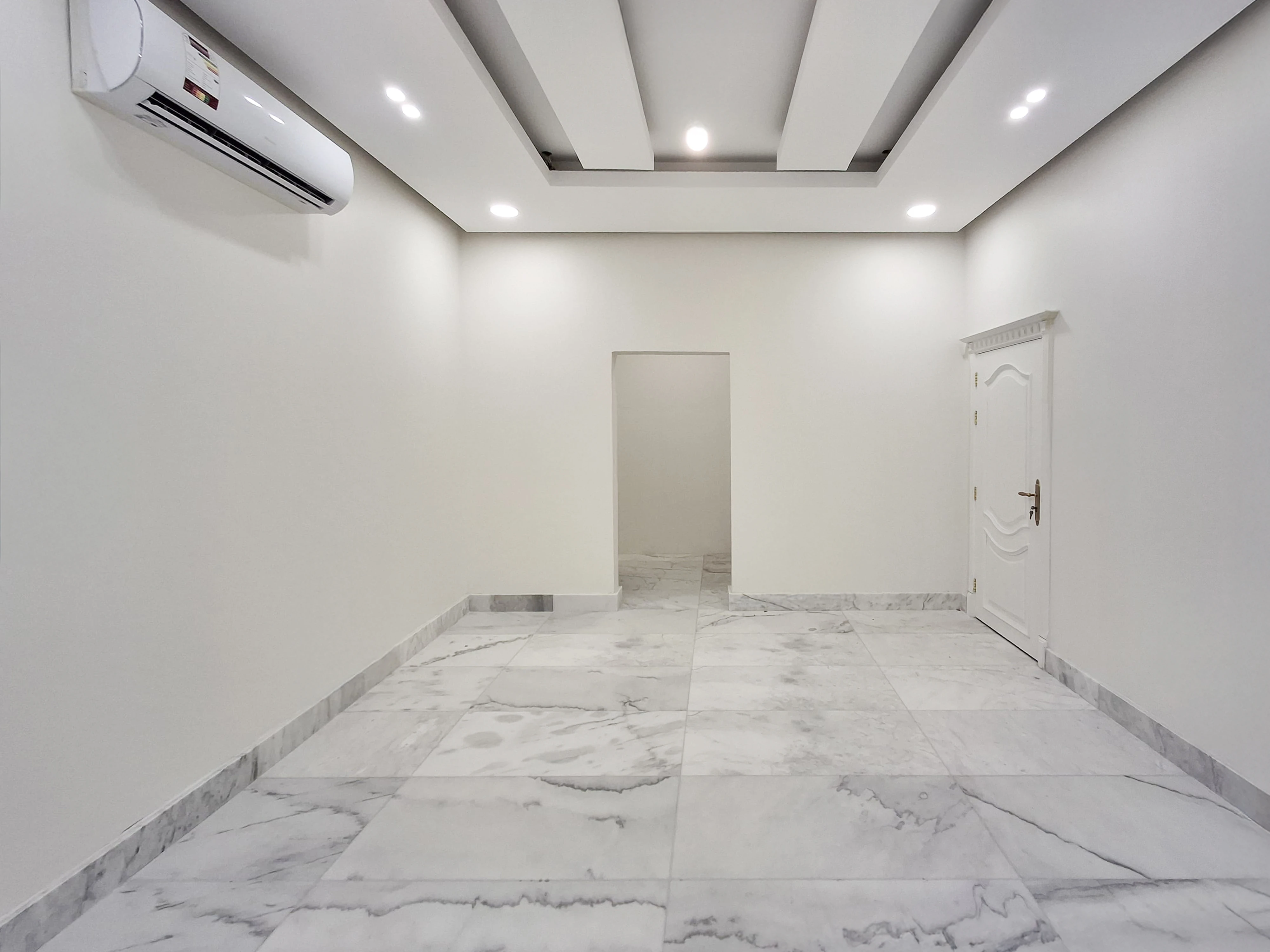 ESTATE OF ELEGANCE STANDALONE VILLA FOR SALE | LUSAIL