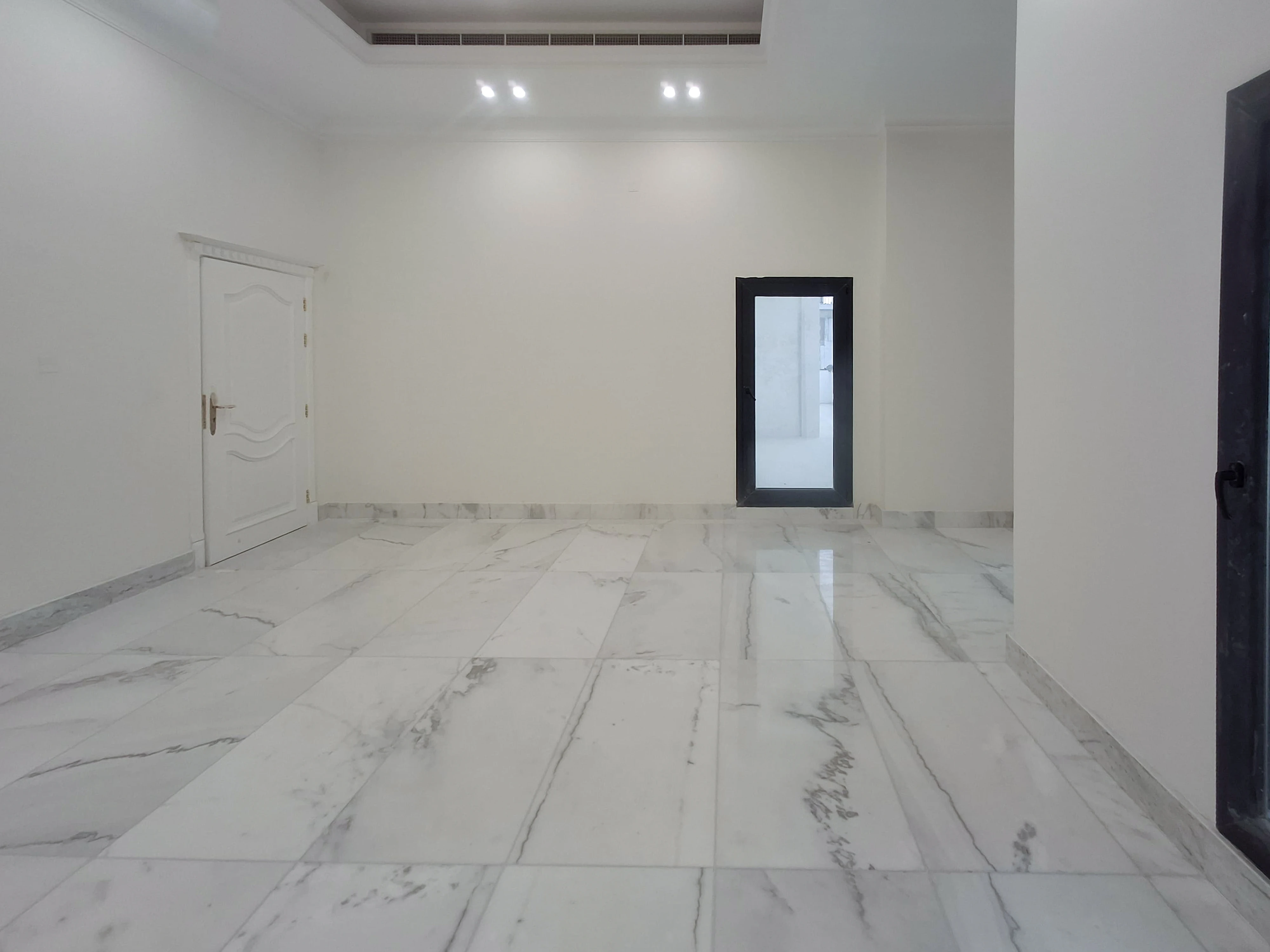 ESTATE OF ELEGANCE STANDALONE VILLA FOR SALE | LUSAIL - Photo 13