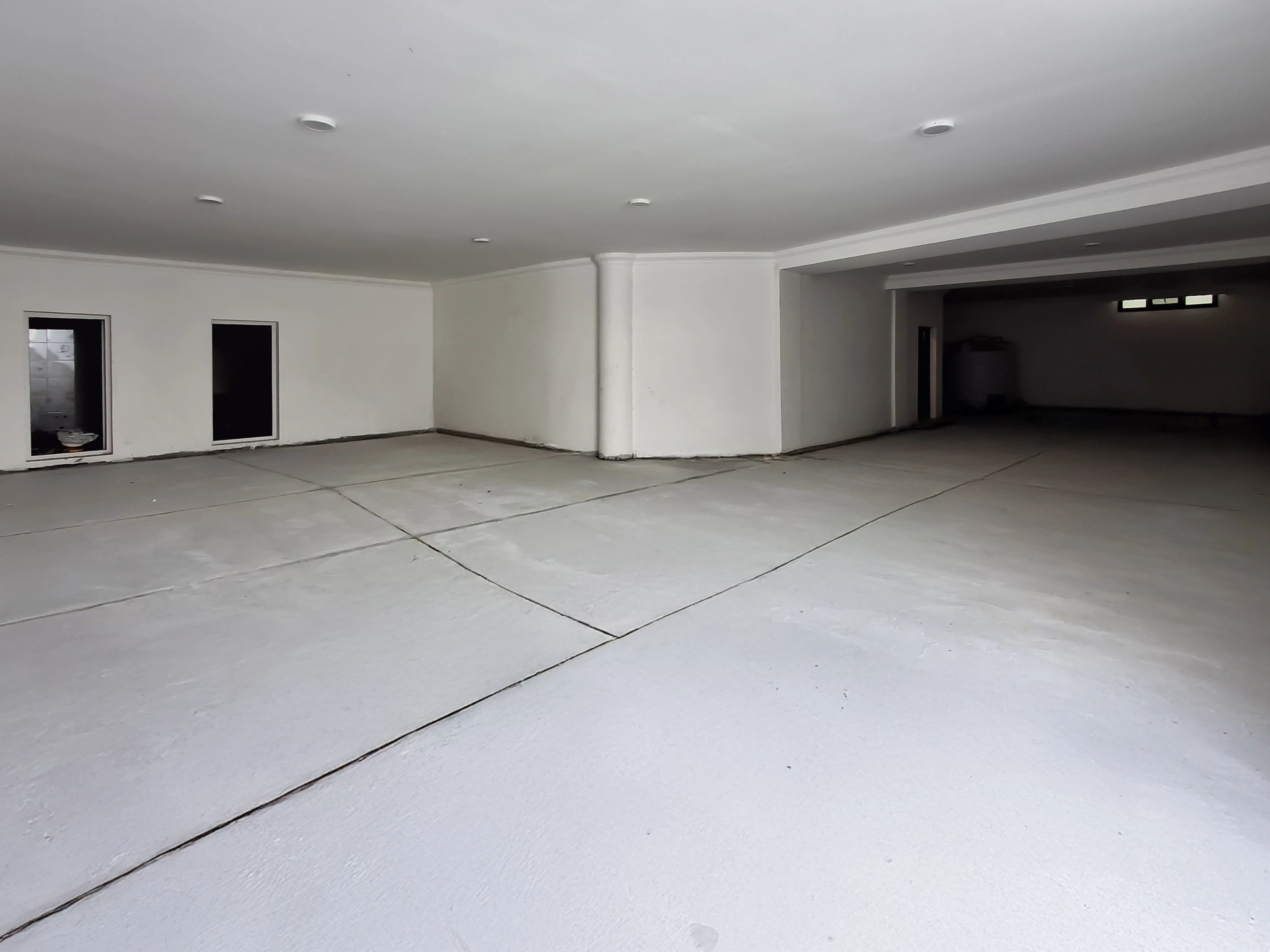 ESTATE OF ELEGANCE STANDALONE VILLA FOR SALE | LUSAIL - Photo 14