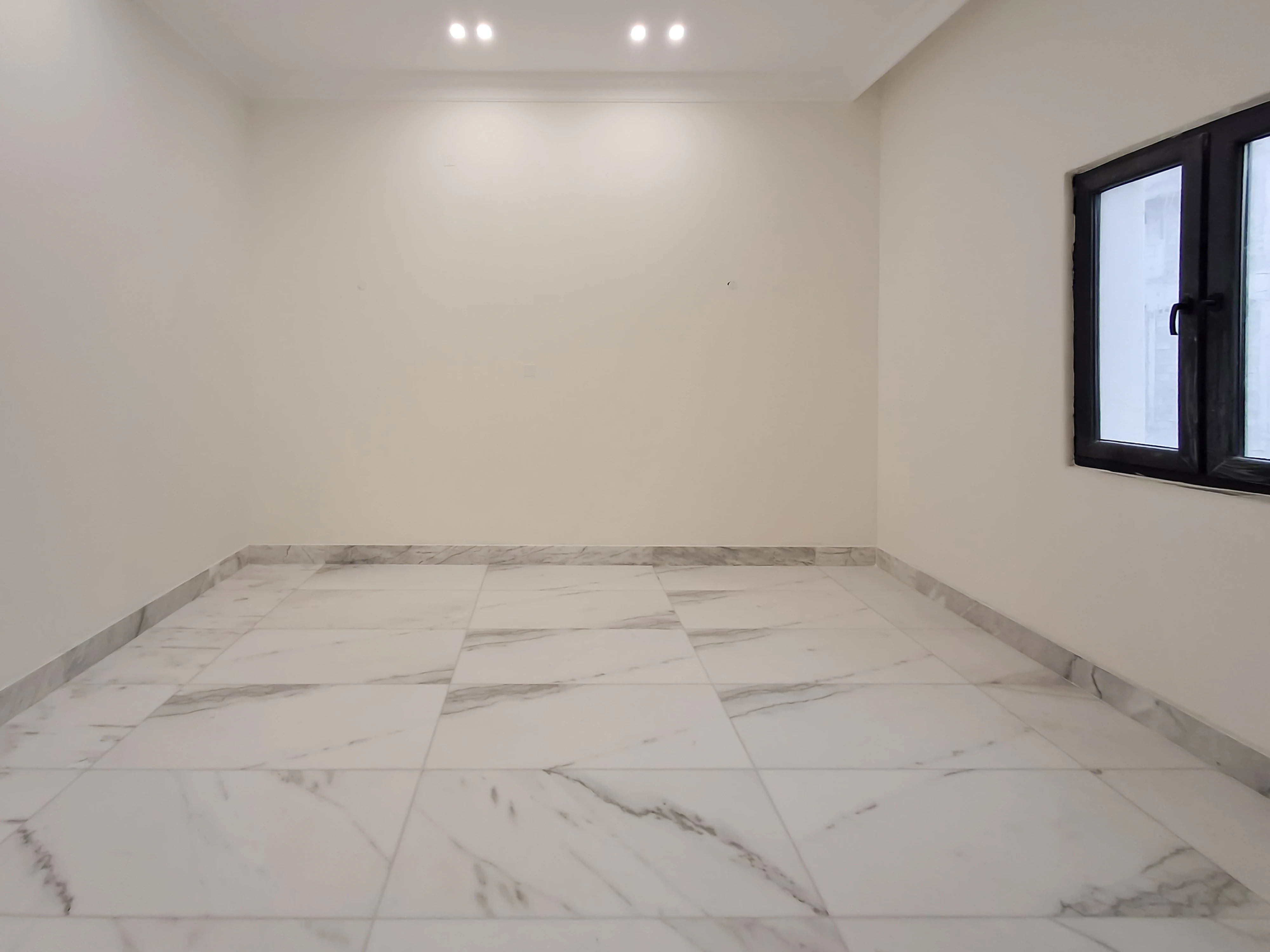 ESTATE OF ELEGANCE STANDALONE VILLA FOR SALE | LUSAIL