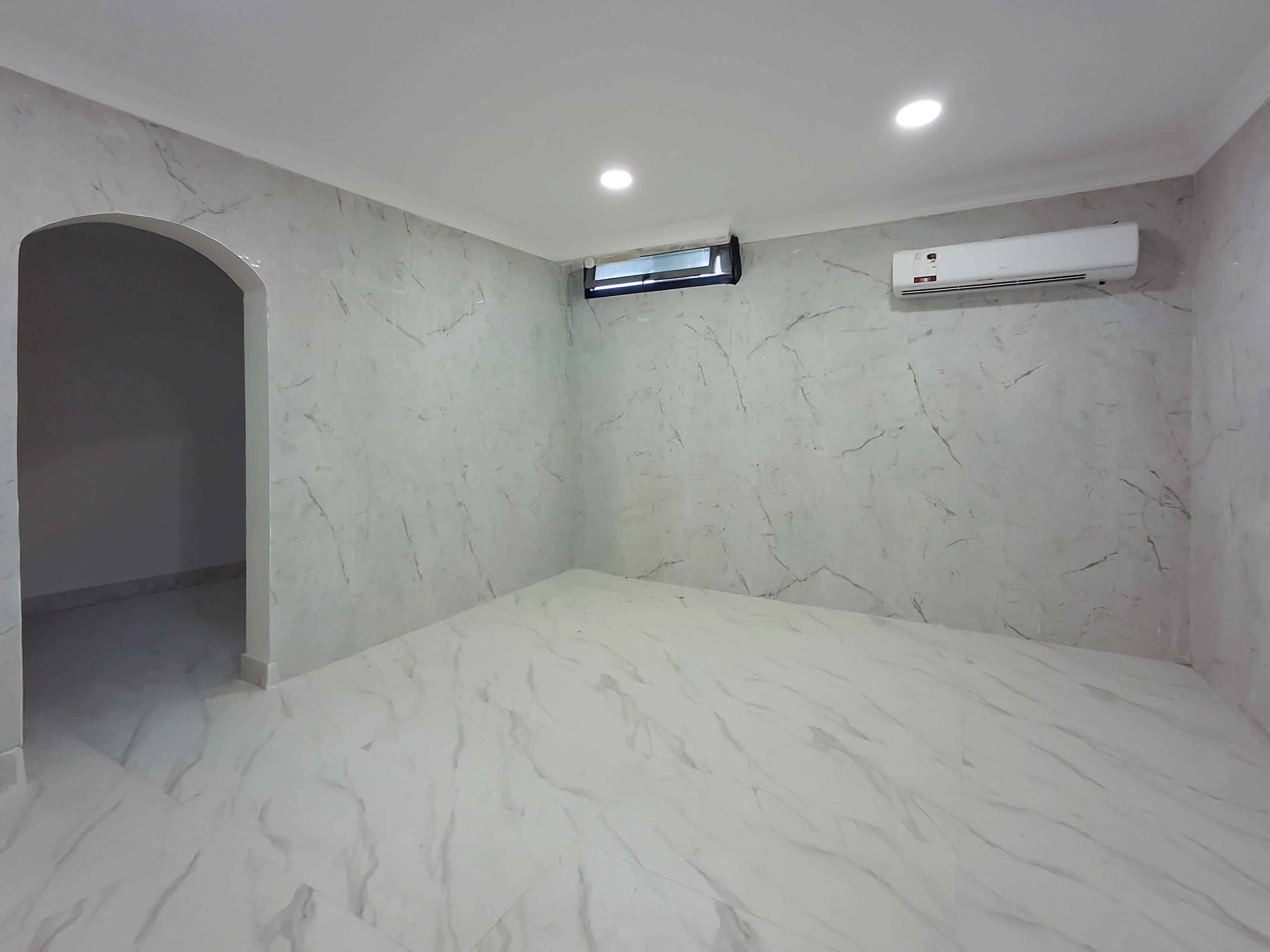 ESTATE OF ELEGANCE STANDALONE VILLA FOR SALE | LUSAIL - Photo 16