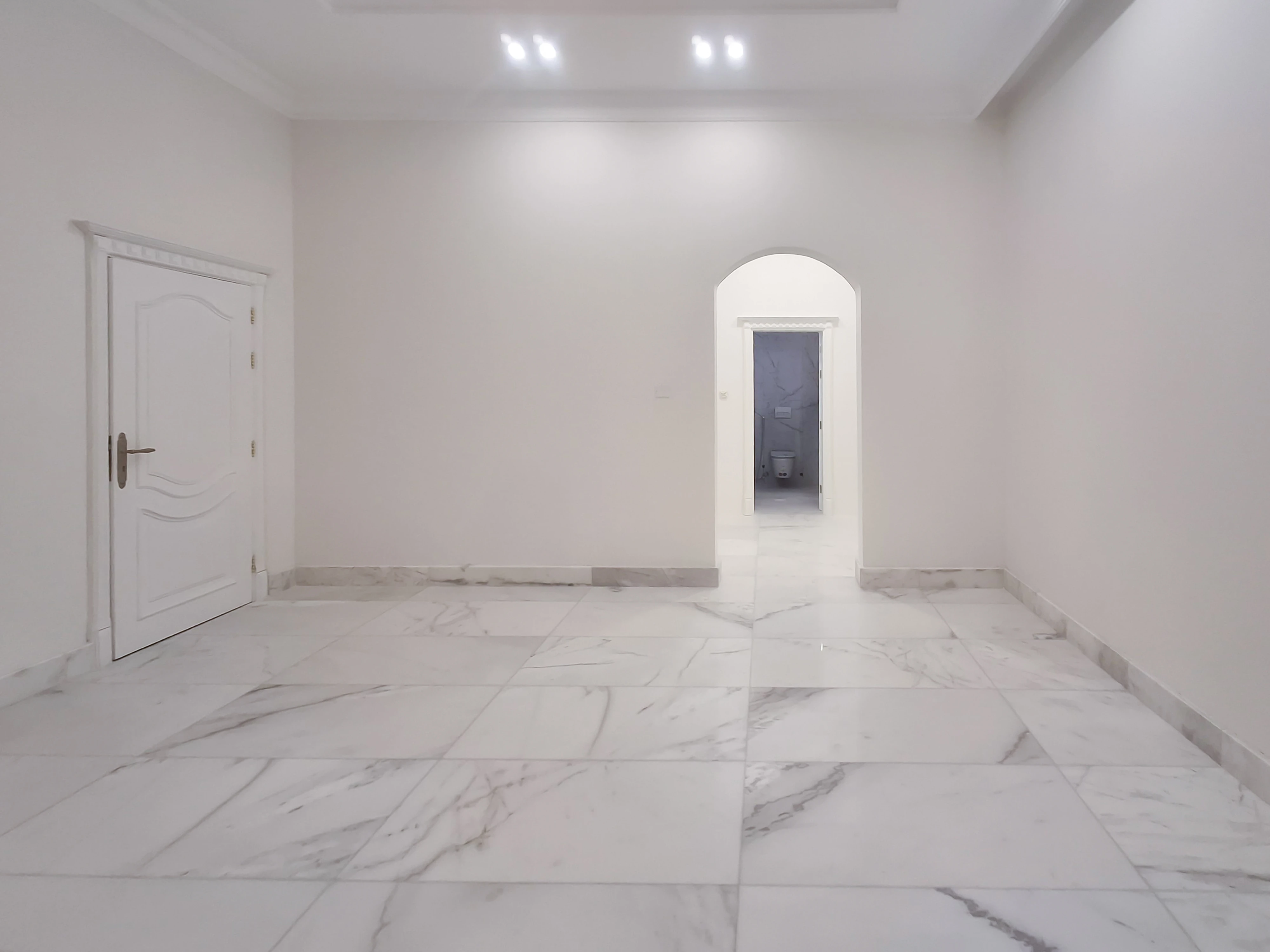 ESTATE OF ELEGANCE STANDALONE VILLA FOR SALE | LUSAIL