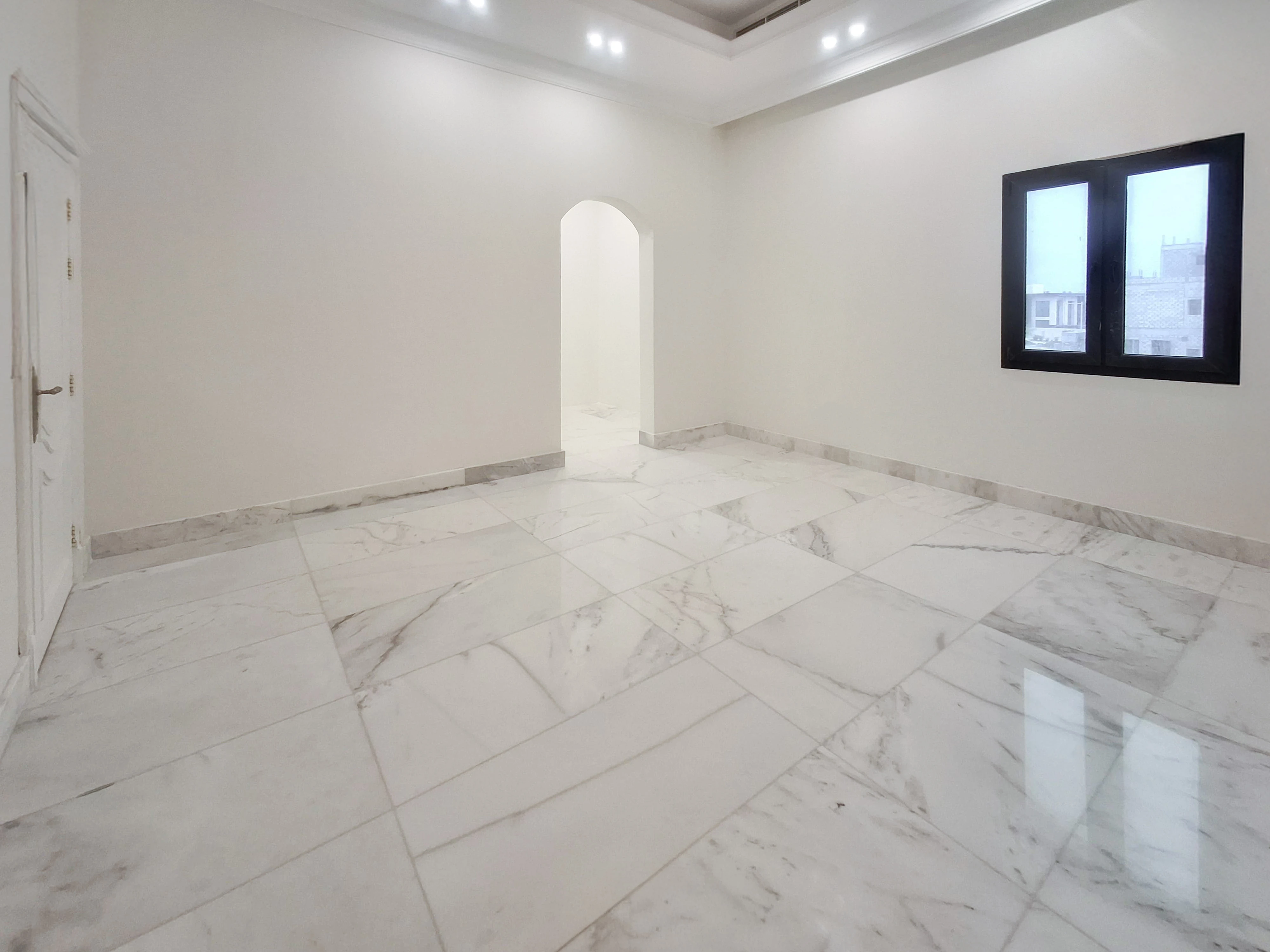 ESTATE OF ELEGANCE STANDALONE VILLA FOR SALE | LUSAIL