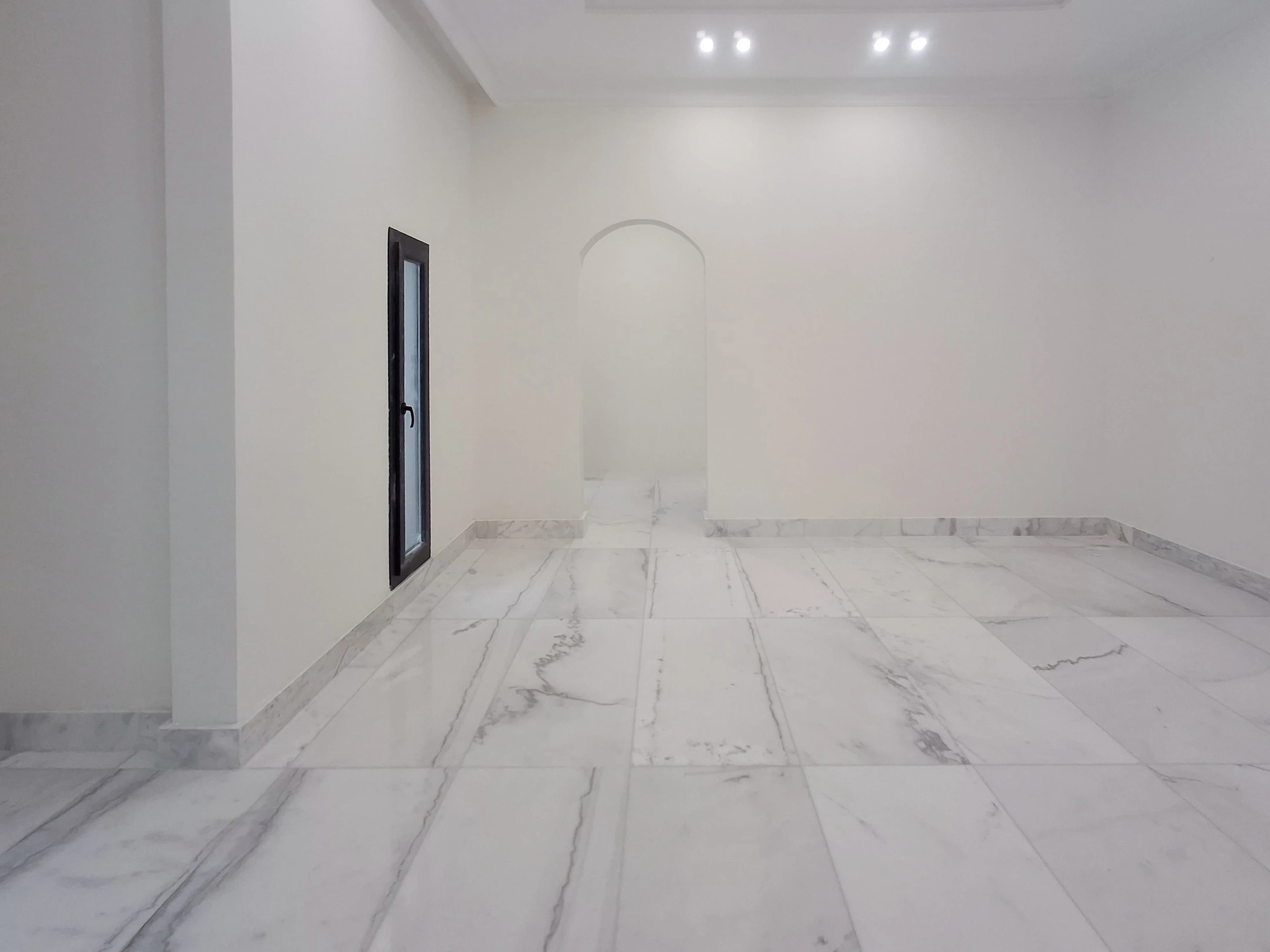 ESTATE OF ELEGANCE STANDALONE VILLA FOR SALE | LUSAIL