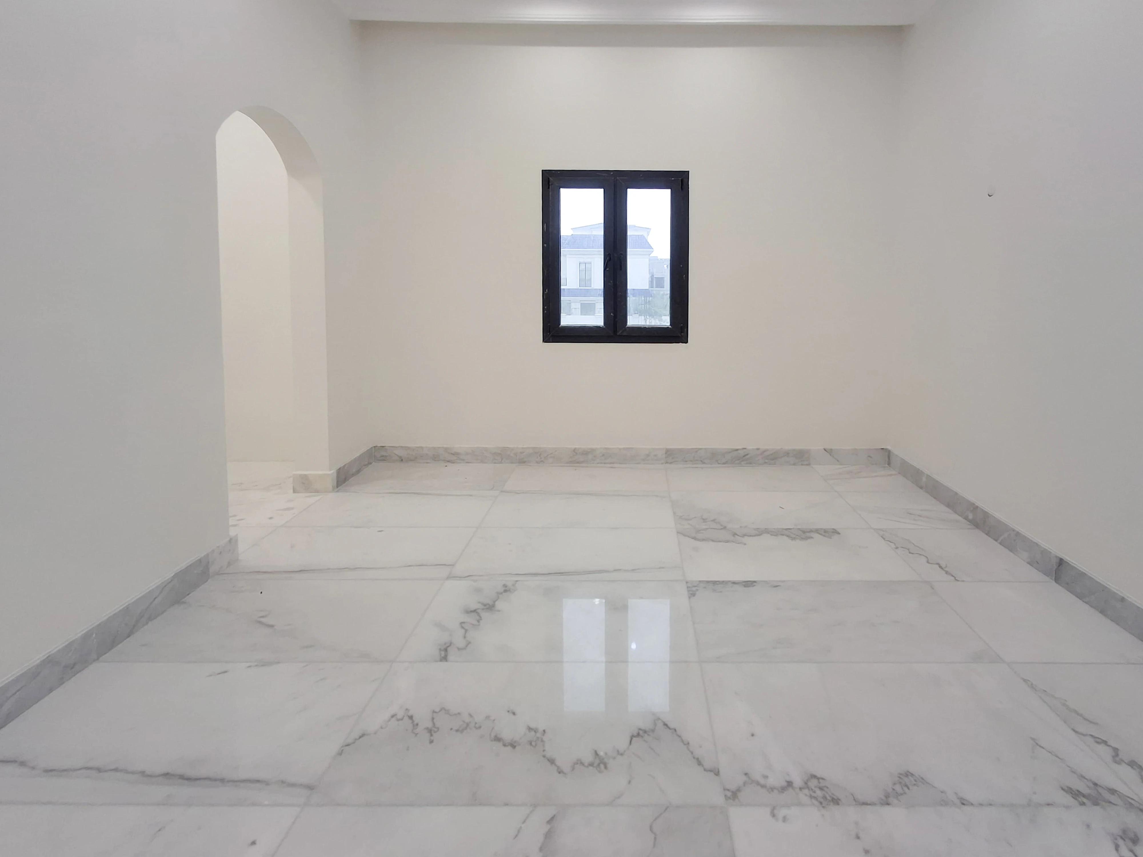 ESTATE OF ELEGANCE STANDALONE VILLA FOR SALE | LUSAIL