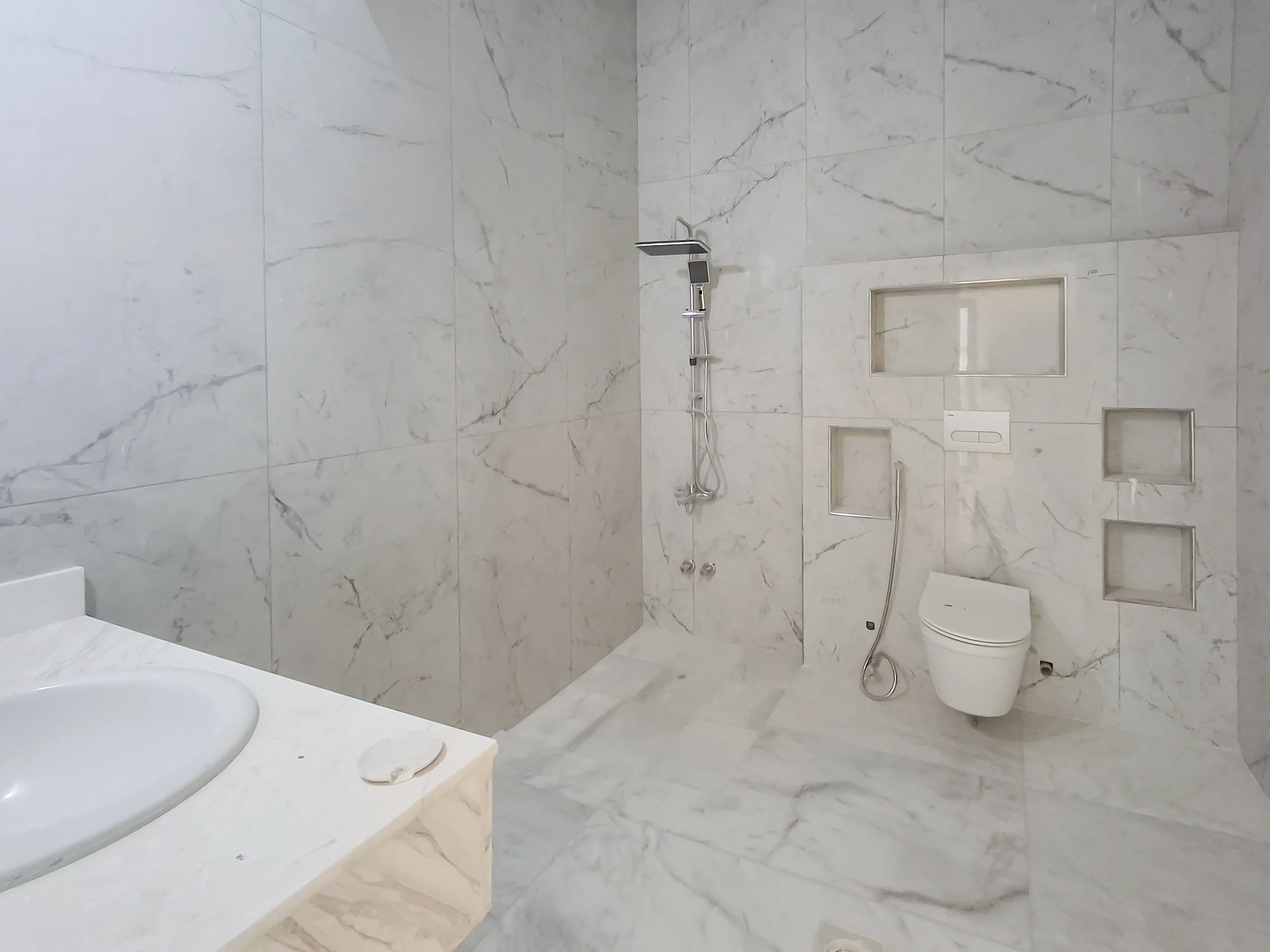 ESTATE OF ELEGANCE STANDALONE VILLA FOR SALE | LUSAIL