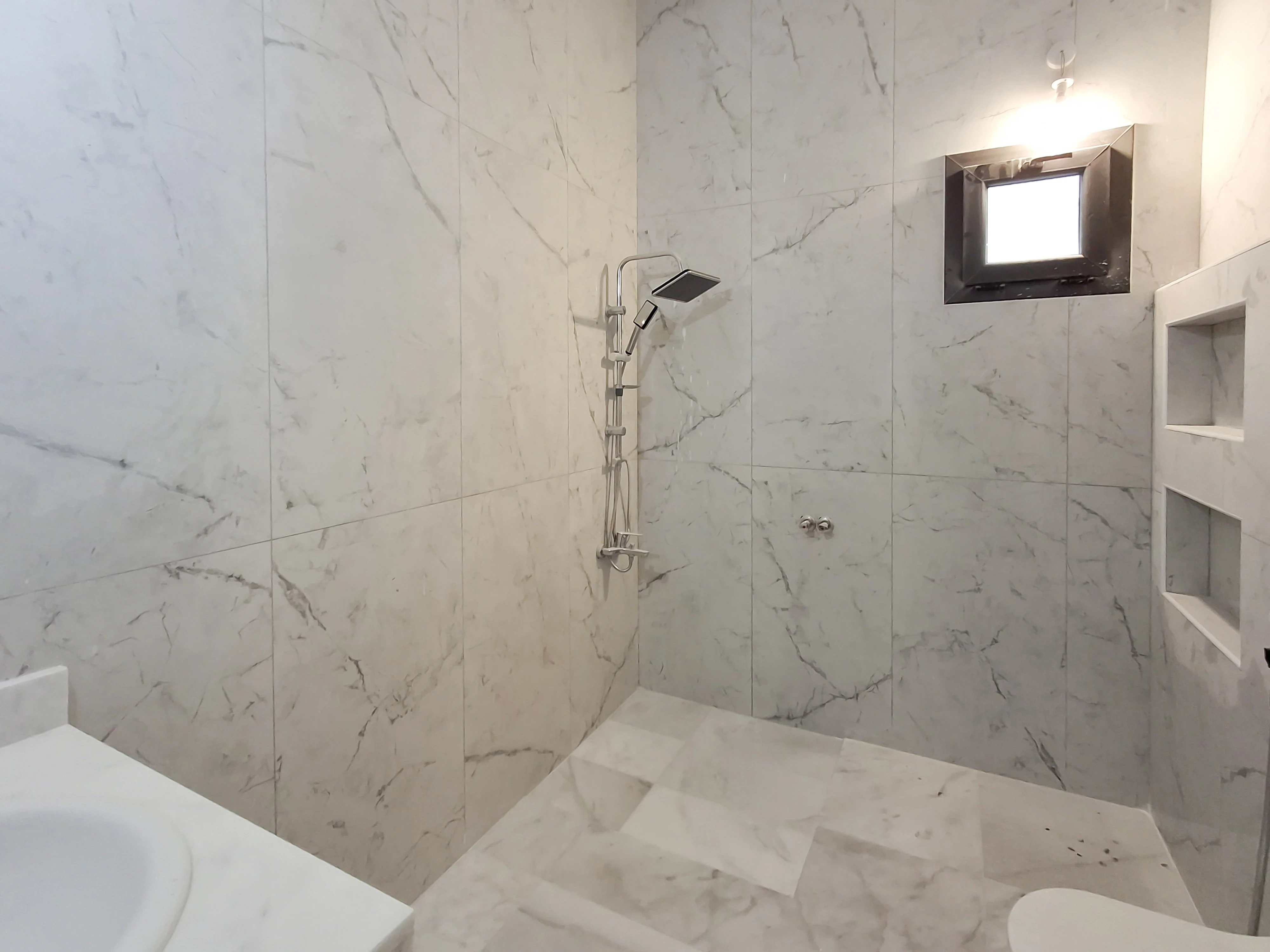 ESTATE OF ELEGANCE STANDALONE VILLA FOR SALE | LUSAIL - Photo 23