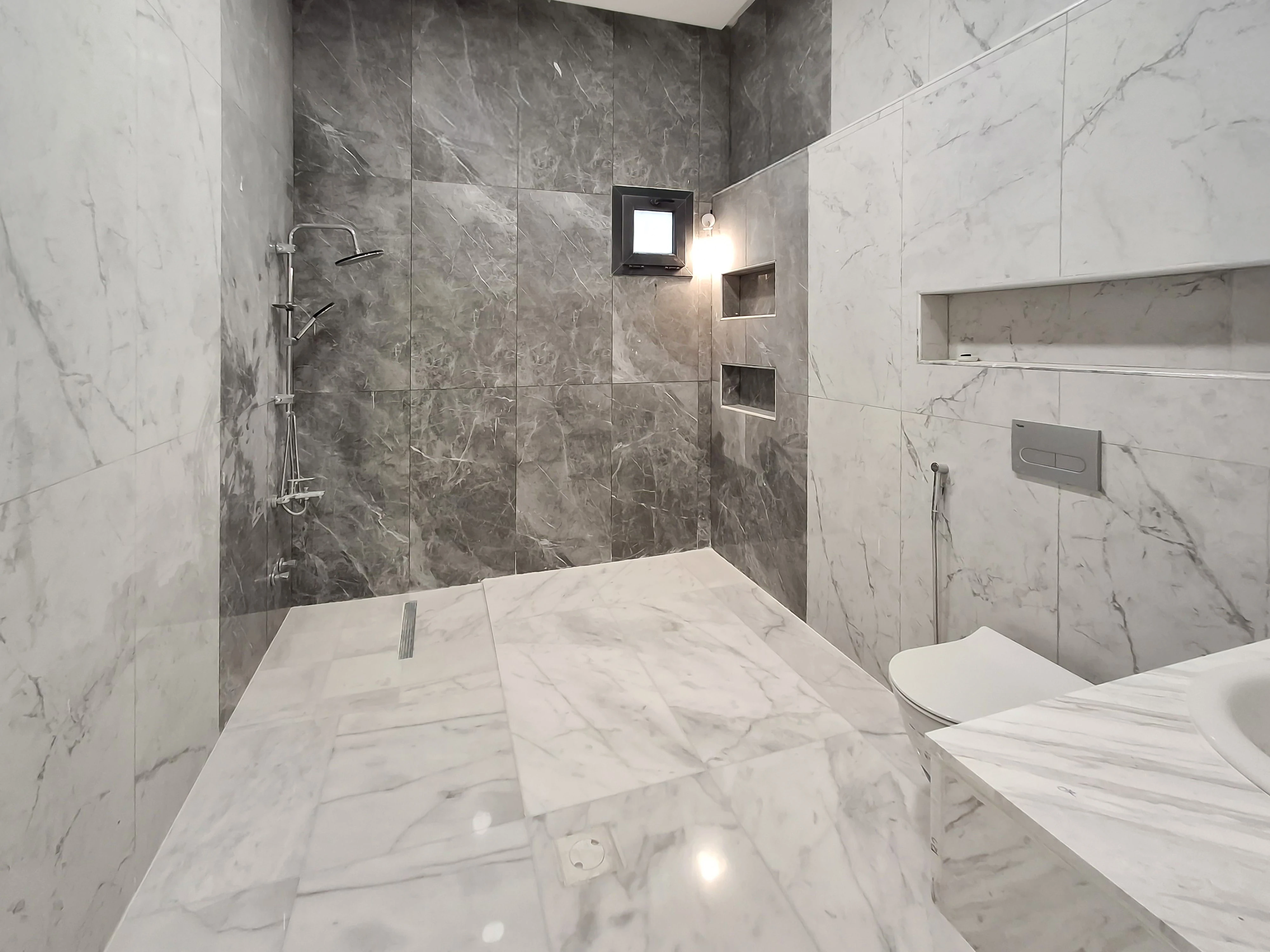 ESTATE OF ELEGANCE STANDALONE VILLA FOR SALE | LUSAIL - Photo 24