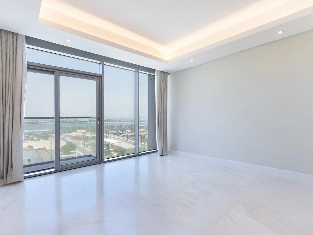 CHARMING 1 BEDROOM APARTMENT | MARINA DISTRICT