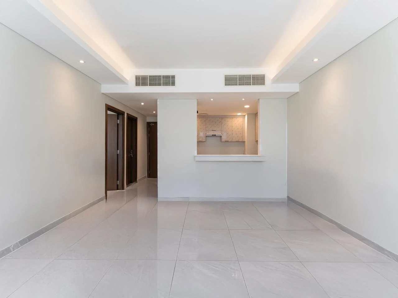 CHARMING 1 BEDROOM APARTMENT | MARINA DISTRICT