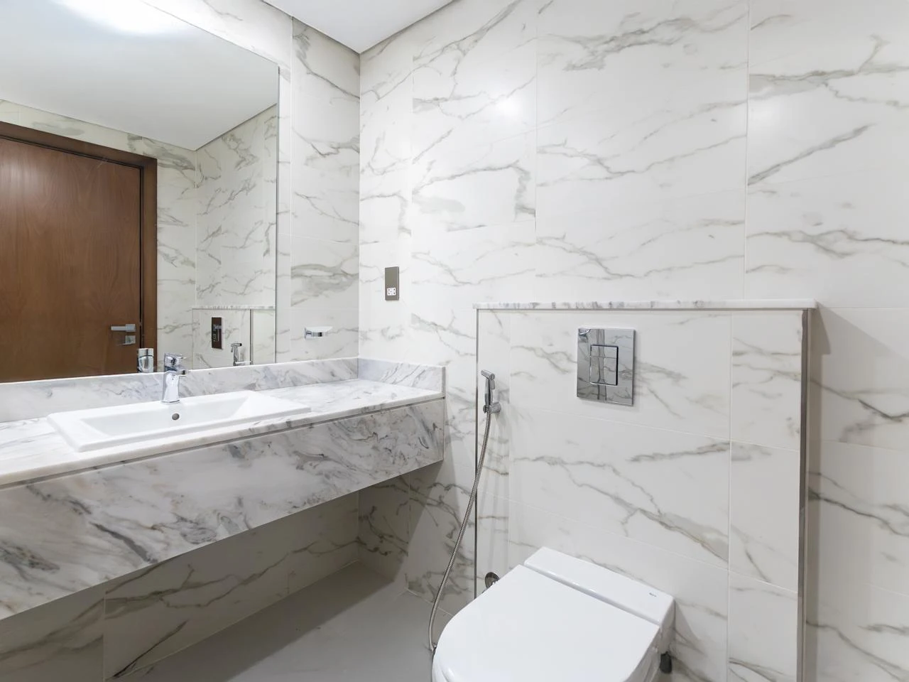 CHARMING 1 BEDROOM APARTMENT | MARINA DISTRICT
