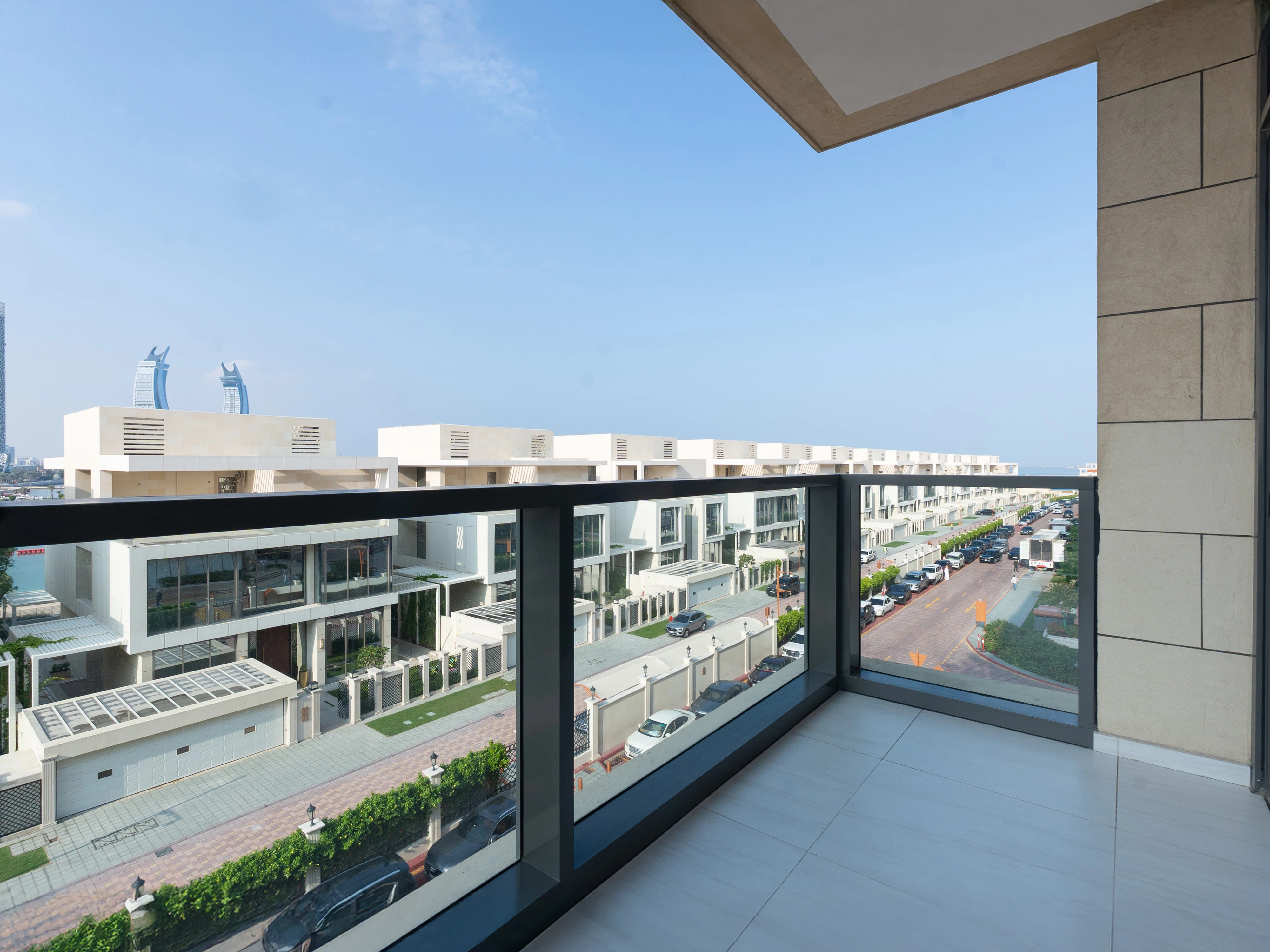 10% DOWN | ELEGANT 2 BEDROOM APARTMENT | PAYMENT PLAN