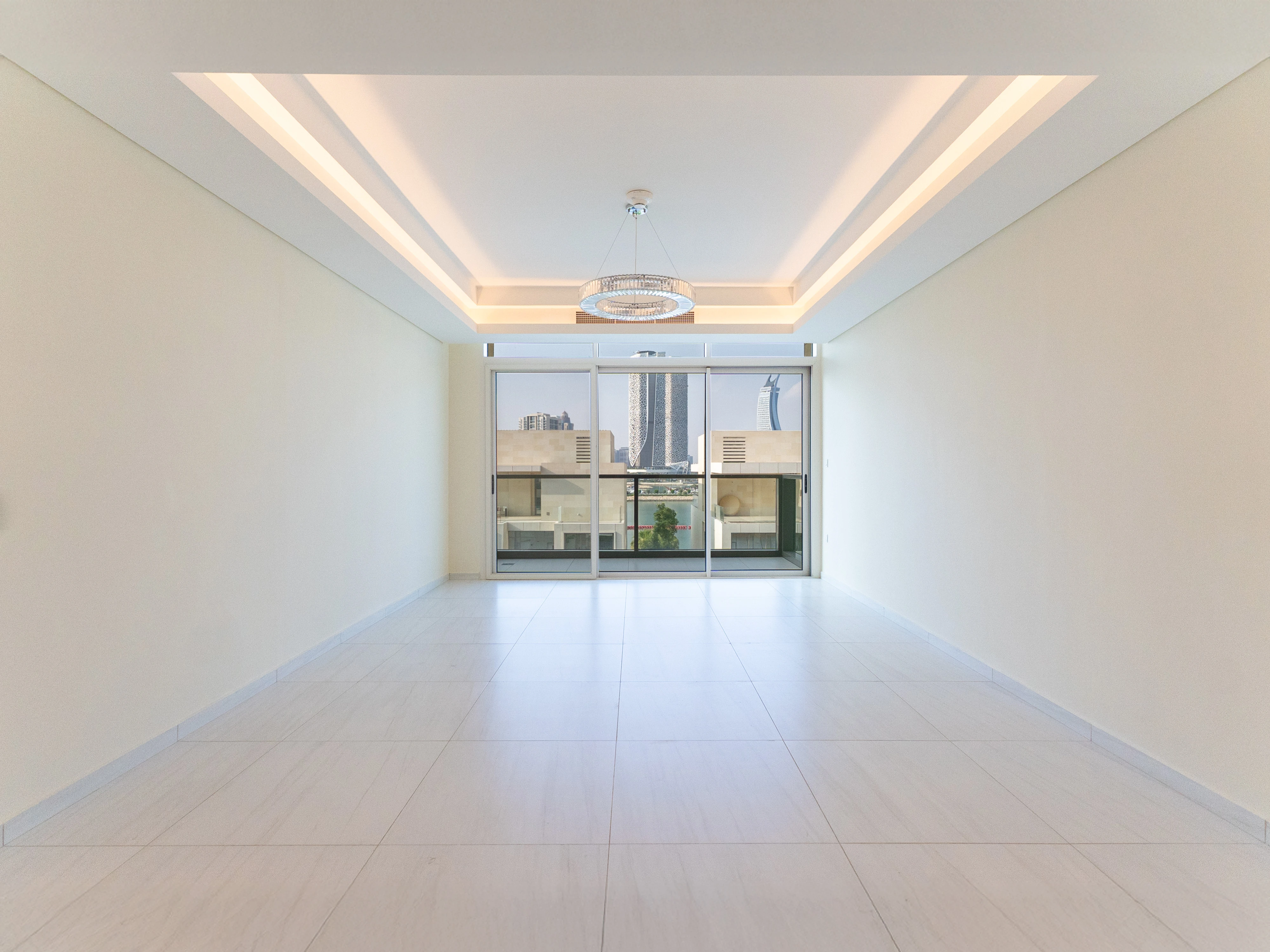 10% DOWN | ELEGANT 2 BEDROOM APARTMENT | PAYMENT PLAN