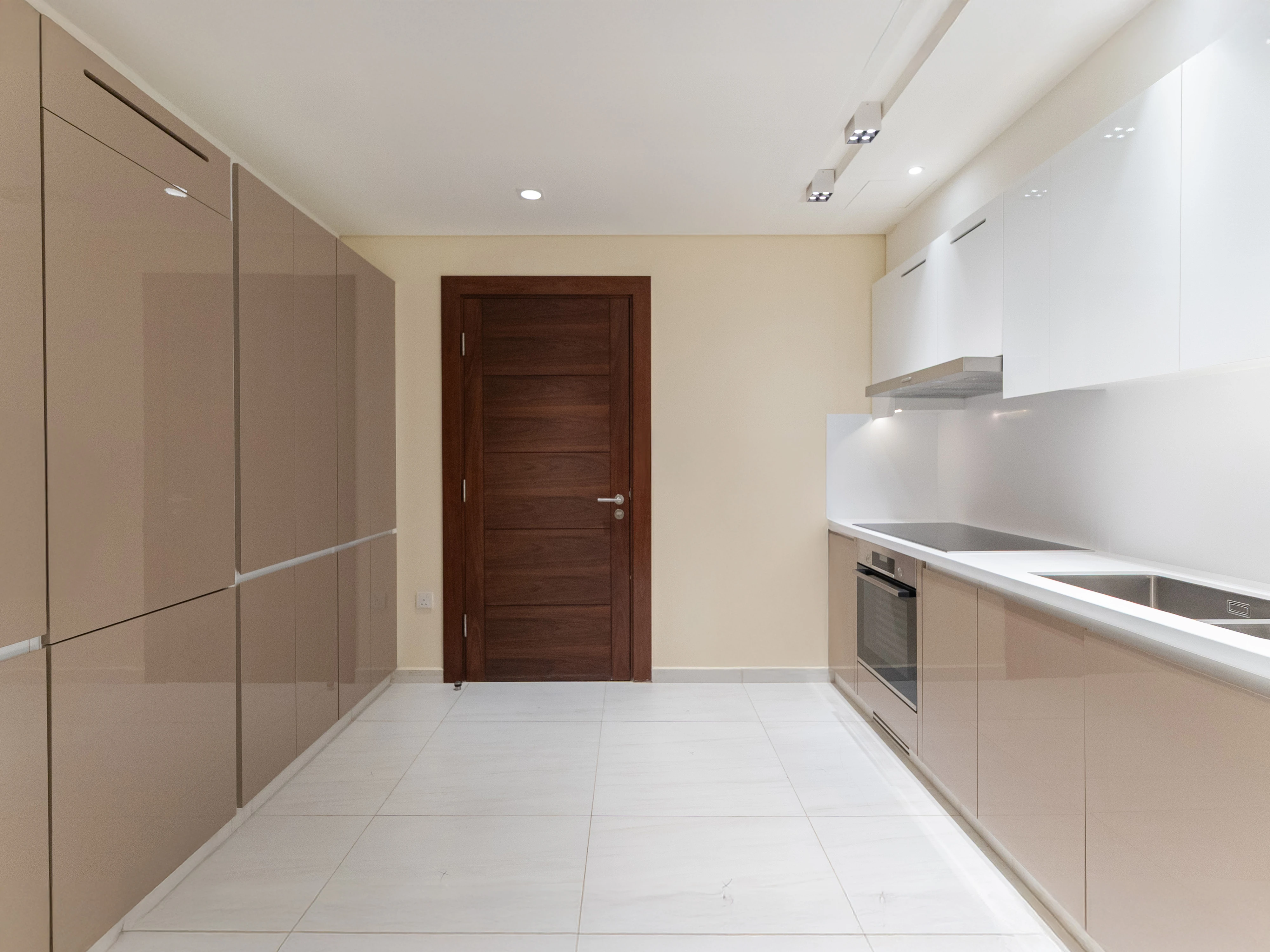 10% DOWN | ELEGANT 2 BEDROOM APARTMENT | PAYMENT PLAN