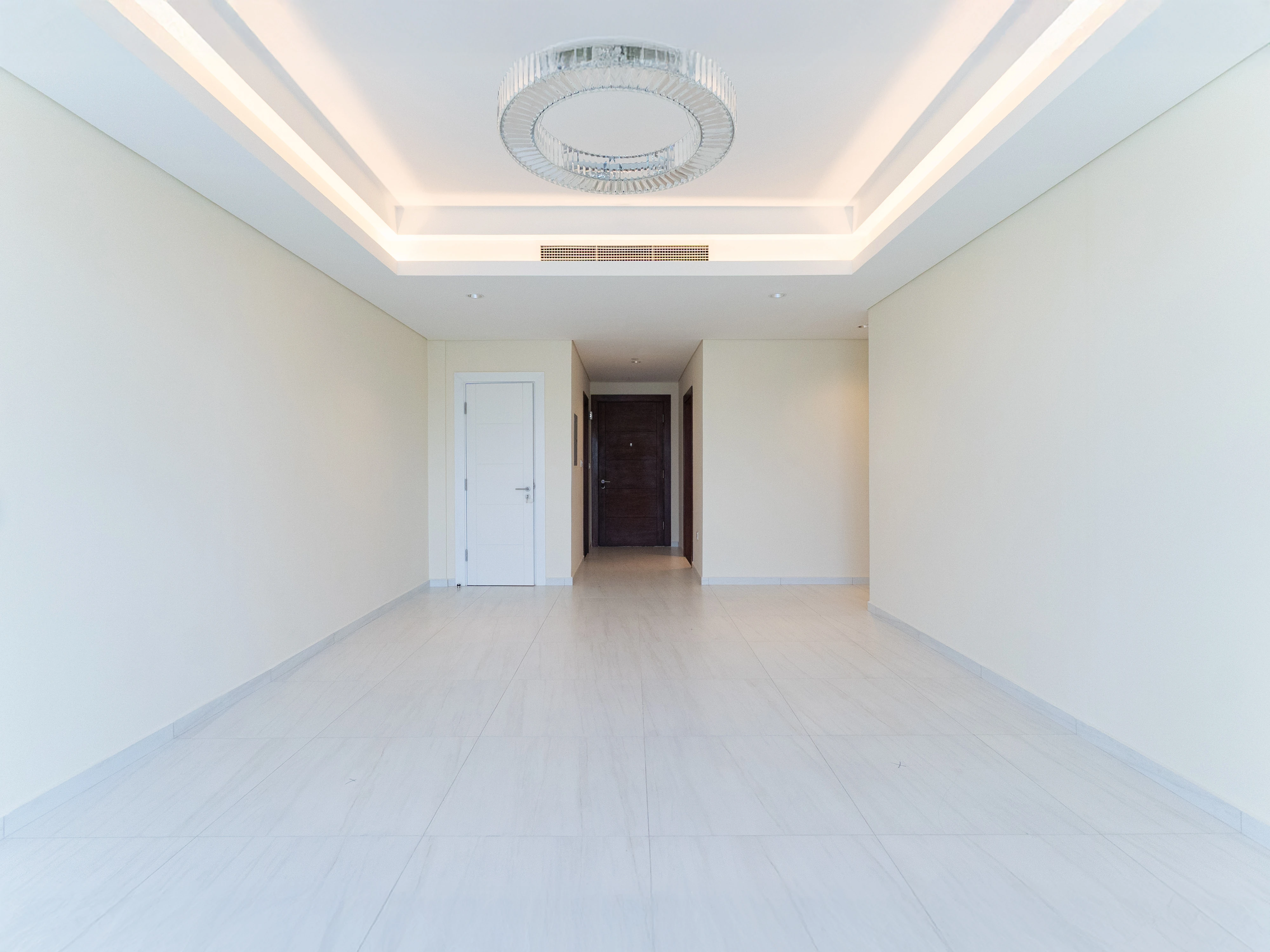10% DOWN | ELEGANT 2 BEDROOM APARTMENT | PAYMENT PLAN