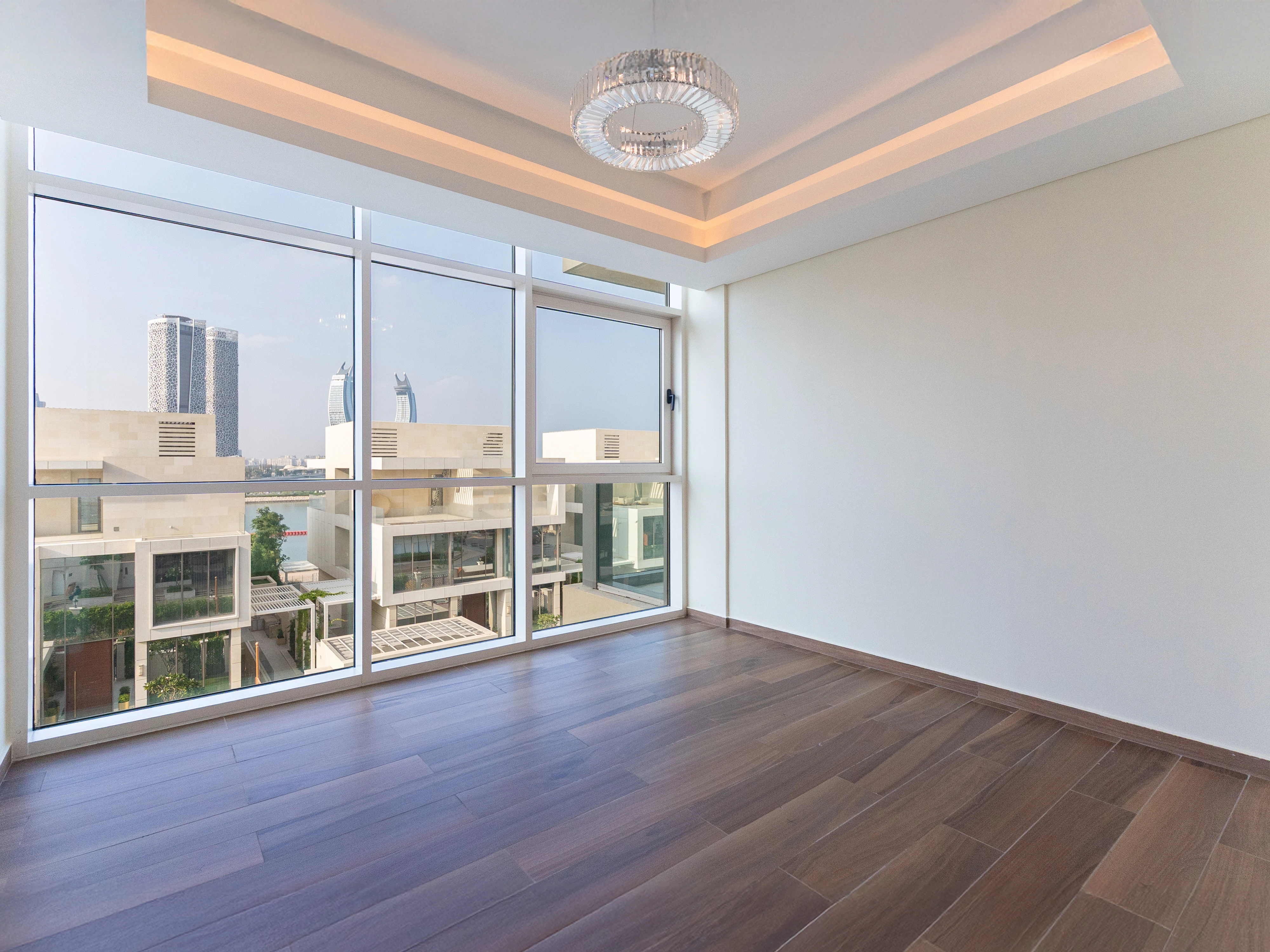 10% DOWN | ELEGANT 2 BEDROOM APARTMENT | PAYMENT PLAN