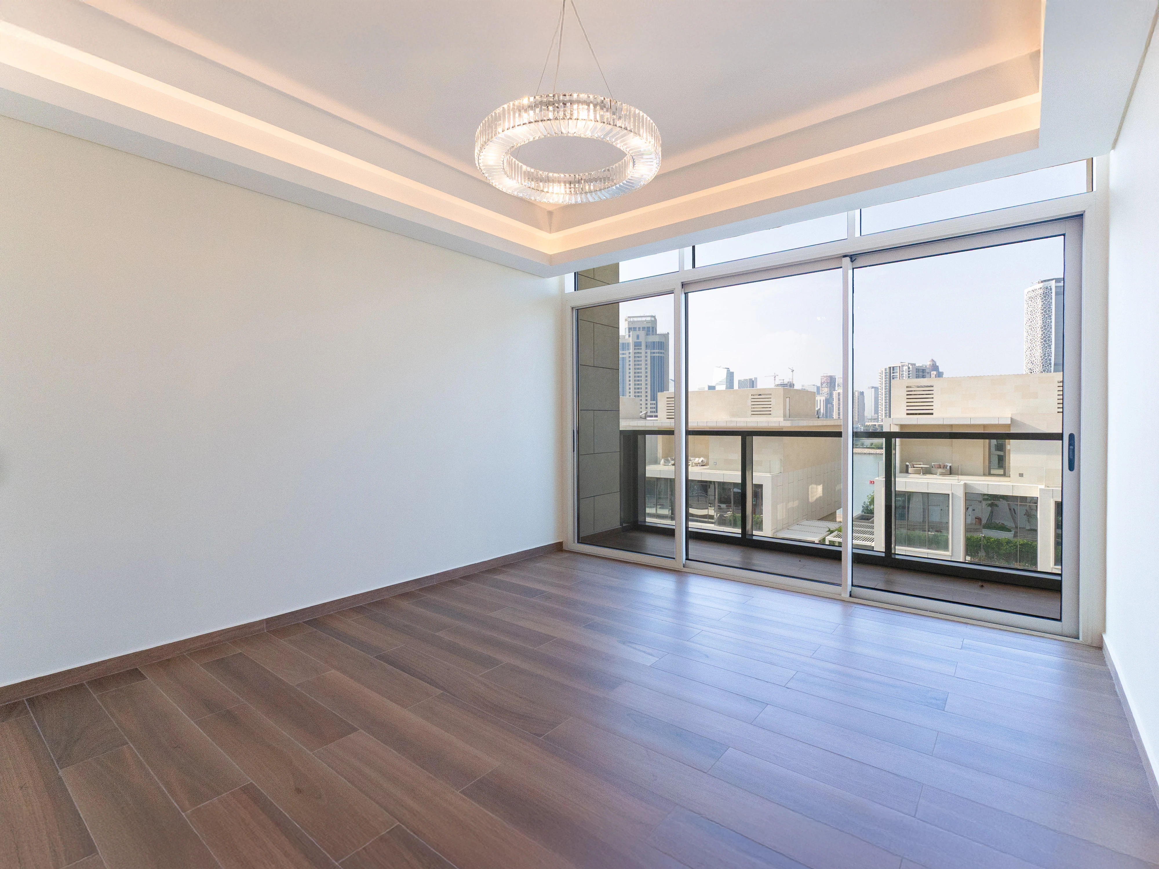 10% DOWN | ELEGANT 2 BEDROOM APARTMENT | PAYMENT PLAN