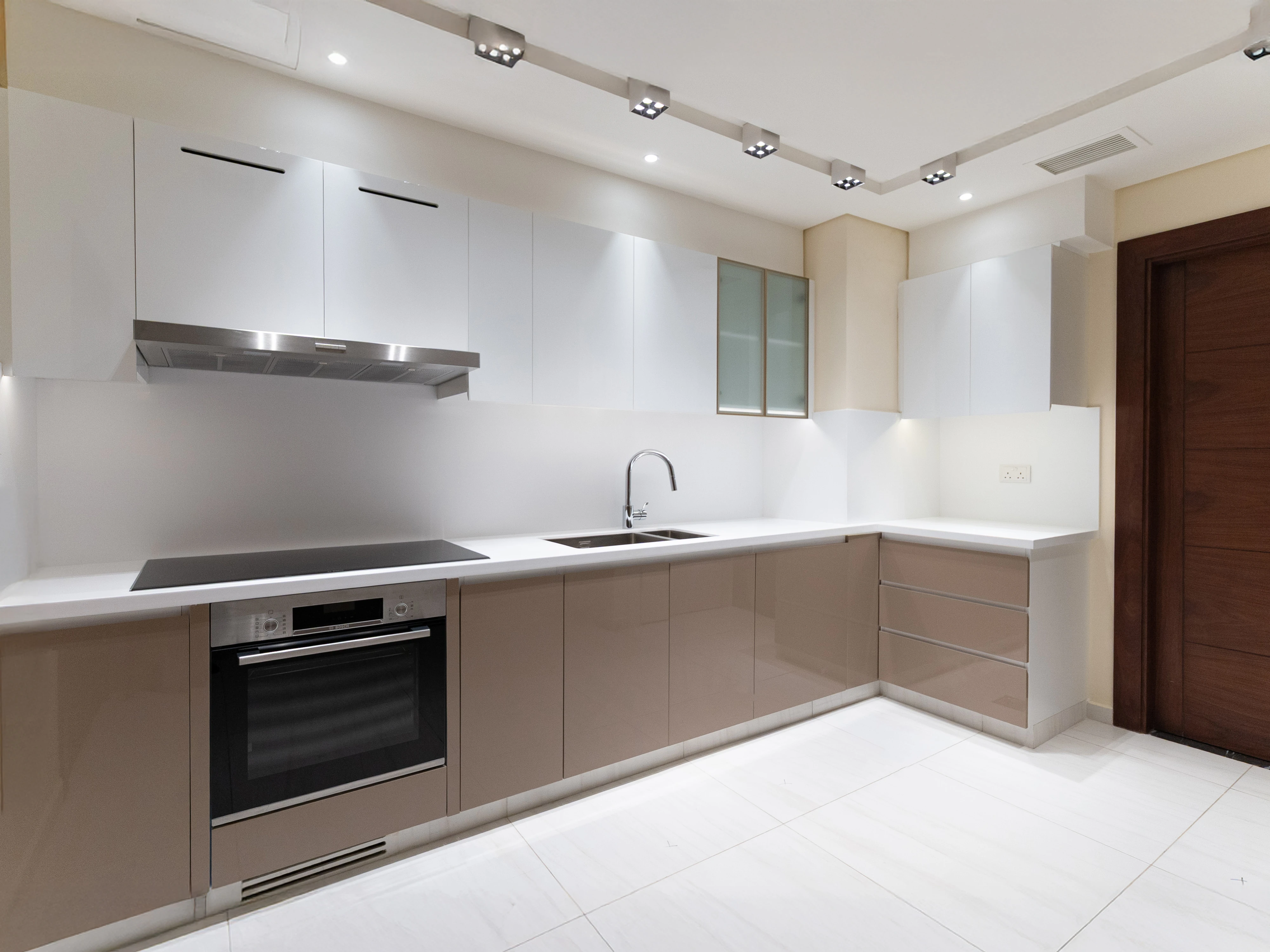 10% DOWN | ELEGANT 2 BEDROOM APARTMENT | PAYMENT PLAN