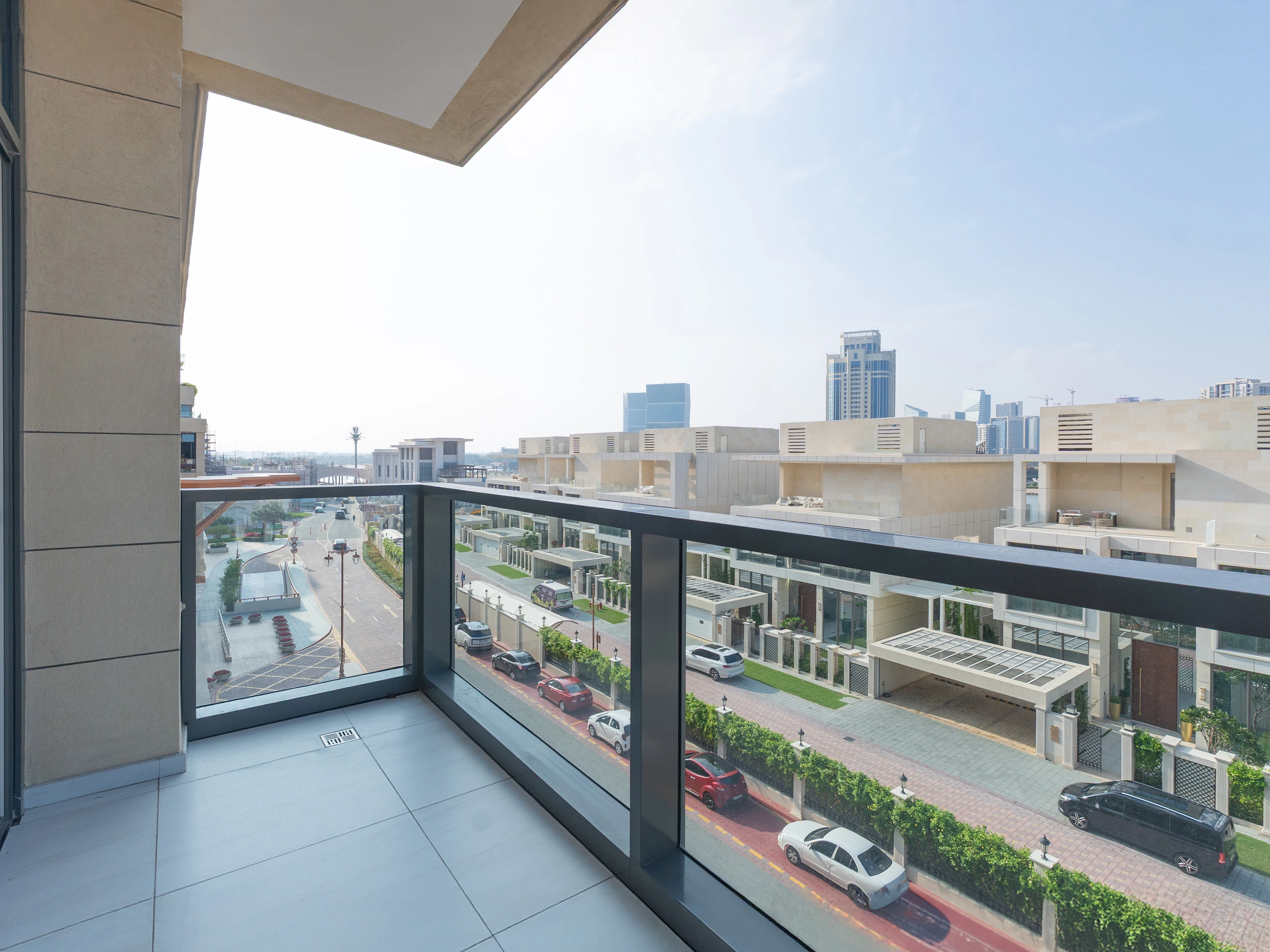 10% DOWN | ELEGANT 2 BEDROOM APARTMENT | PAYMENT PLAN
