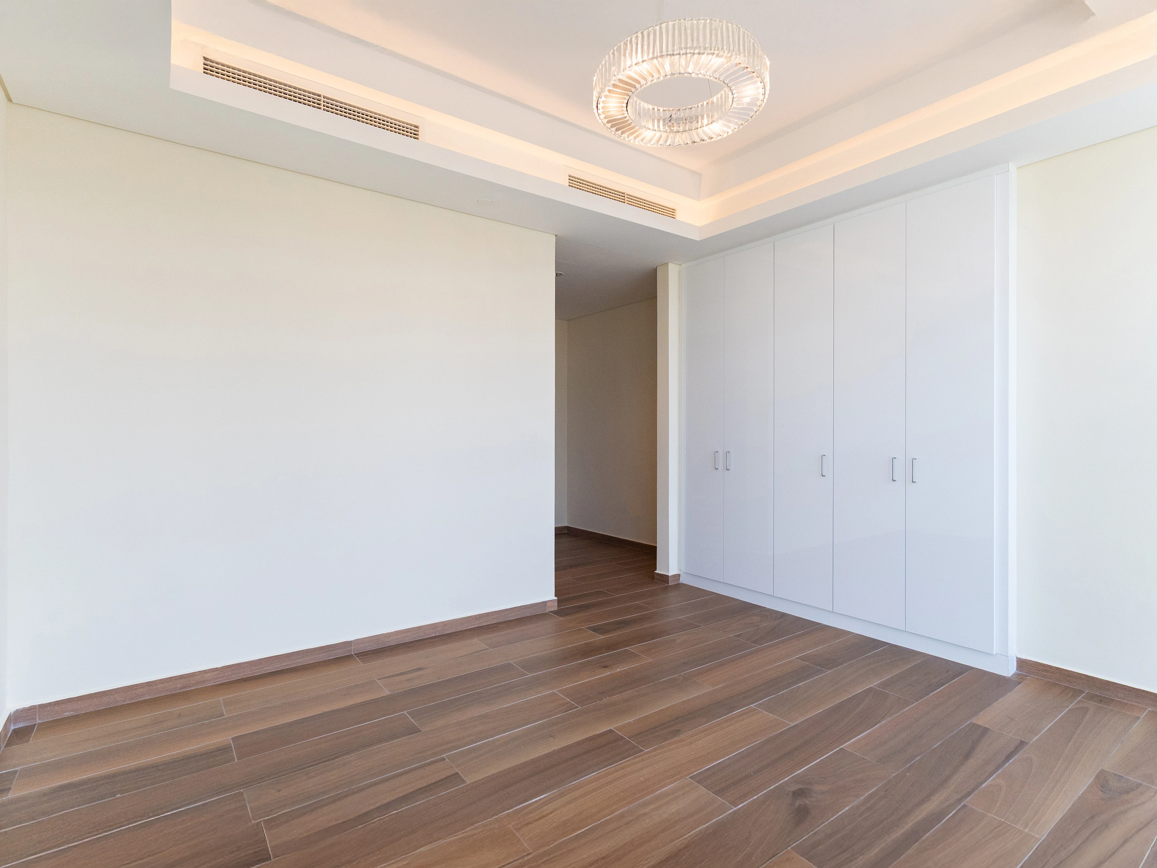 10% DOWN | ELEGANT 2 BEDROOM APARTMENT | PAYMENT PLAN