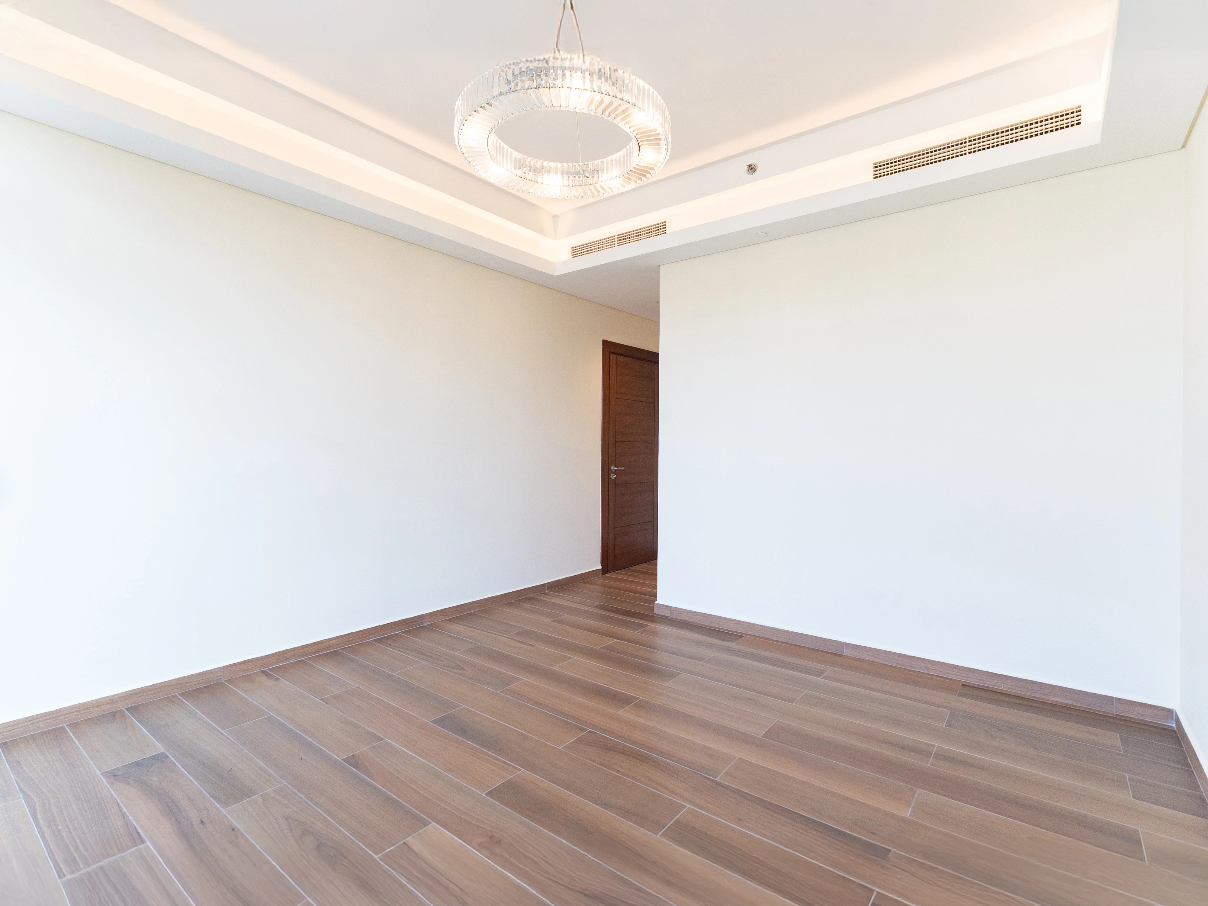 10% DOWN | ELEGANT 2 BEDROOM APARTMENT | PAYMENT PLAN