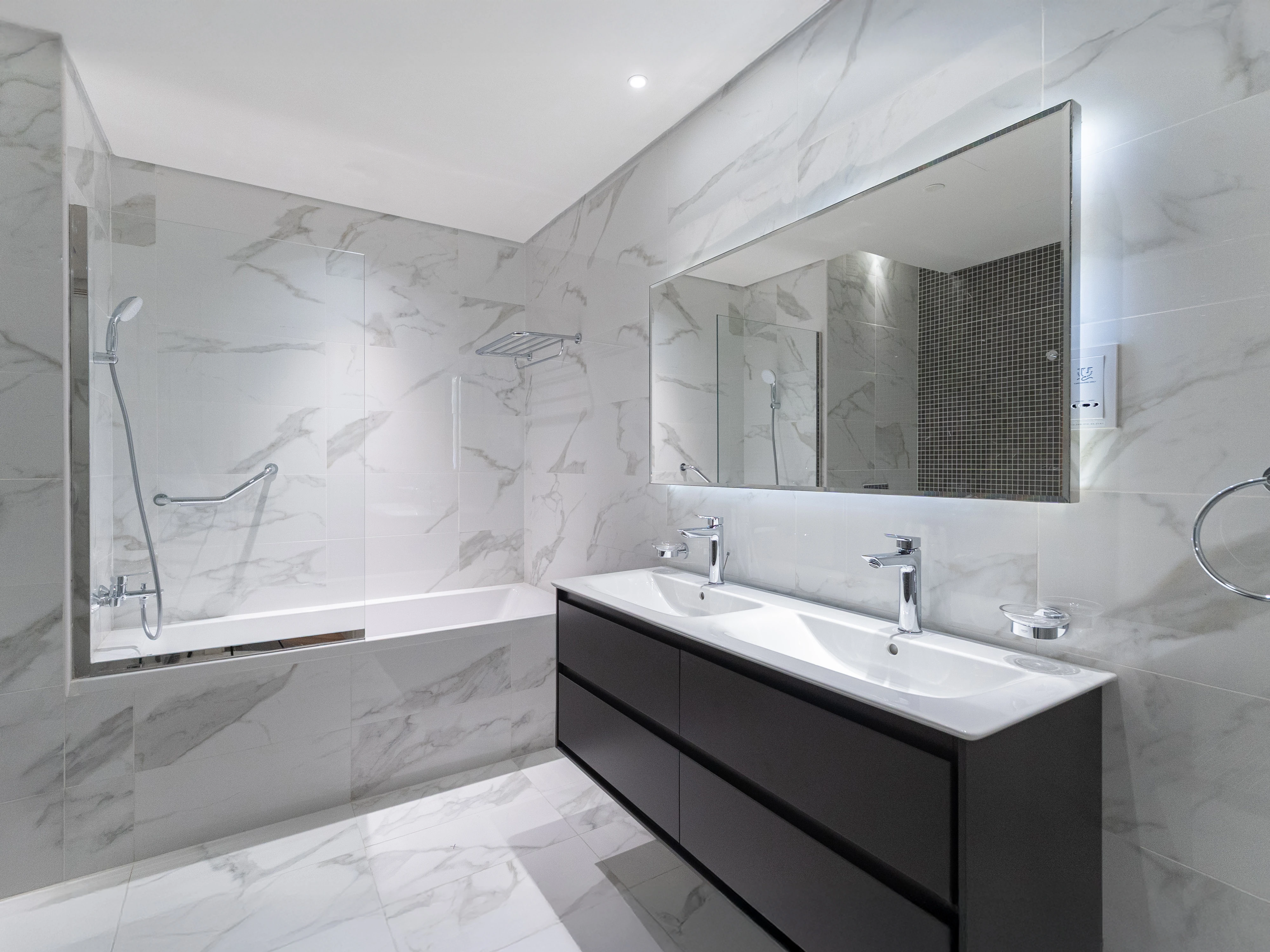 10% DOWN | ELEGANT 2 BEDROOM APARTMENT | PAYMENT PLAN