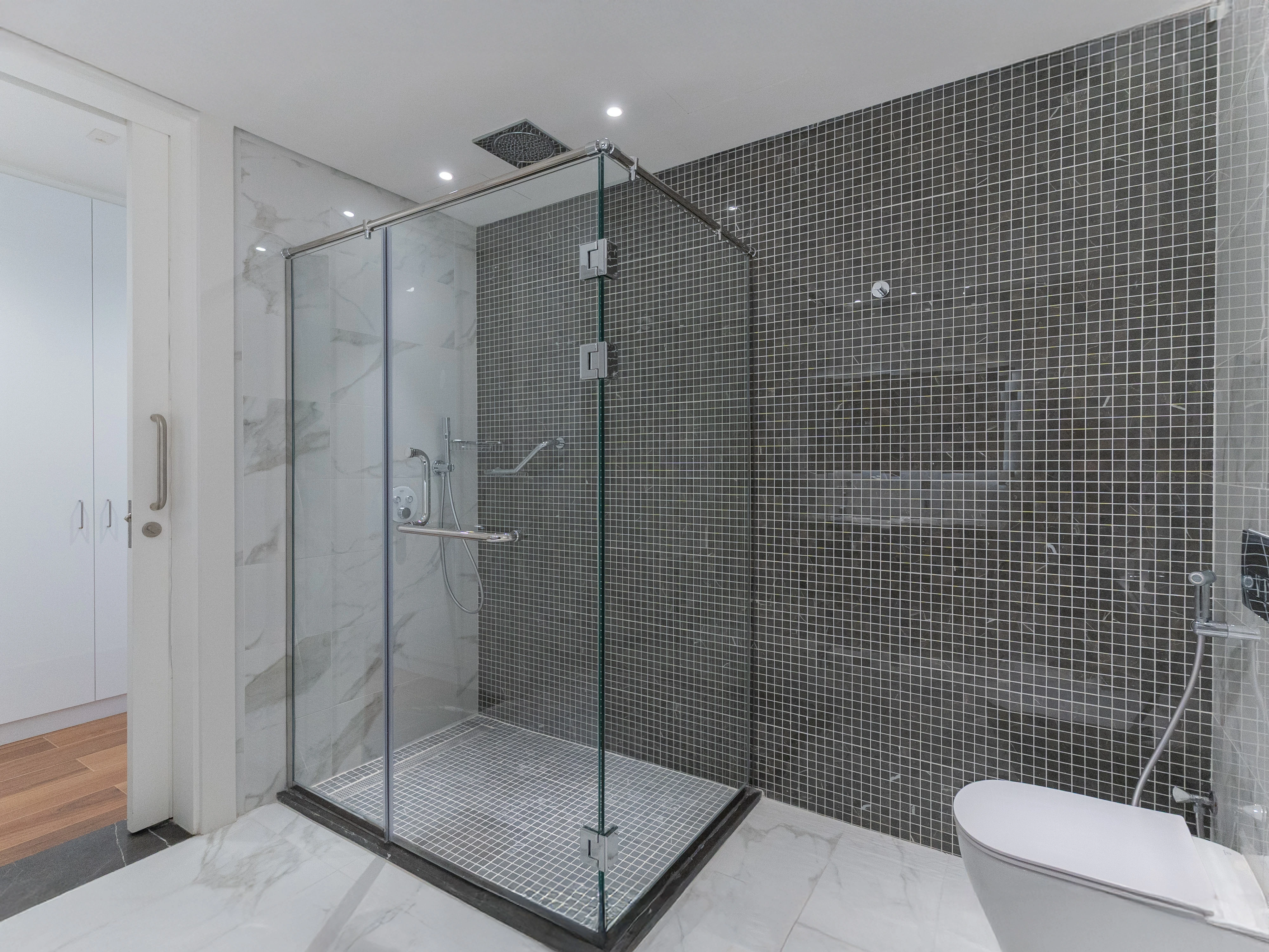 10% DOWN | ELEGANT 2 BEDROOM APARTMENT | PAYMENT PLAN