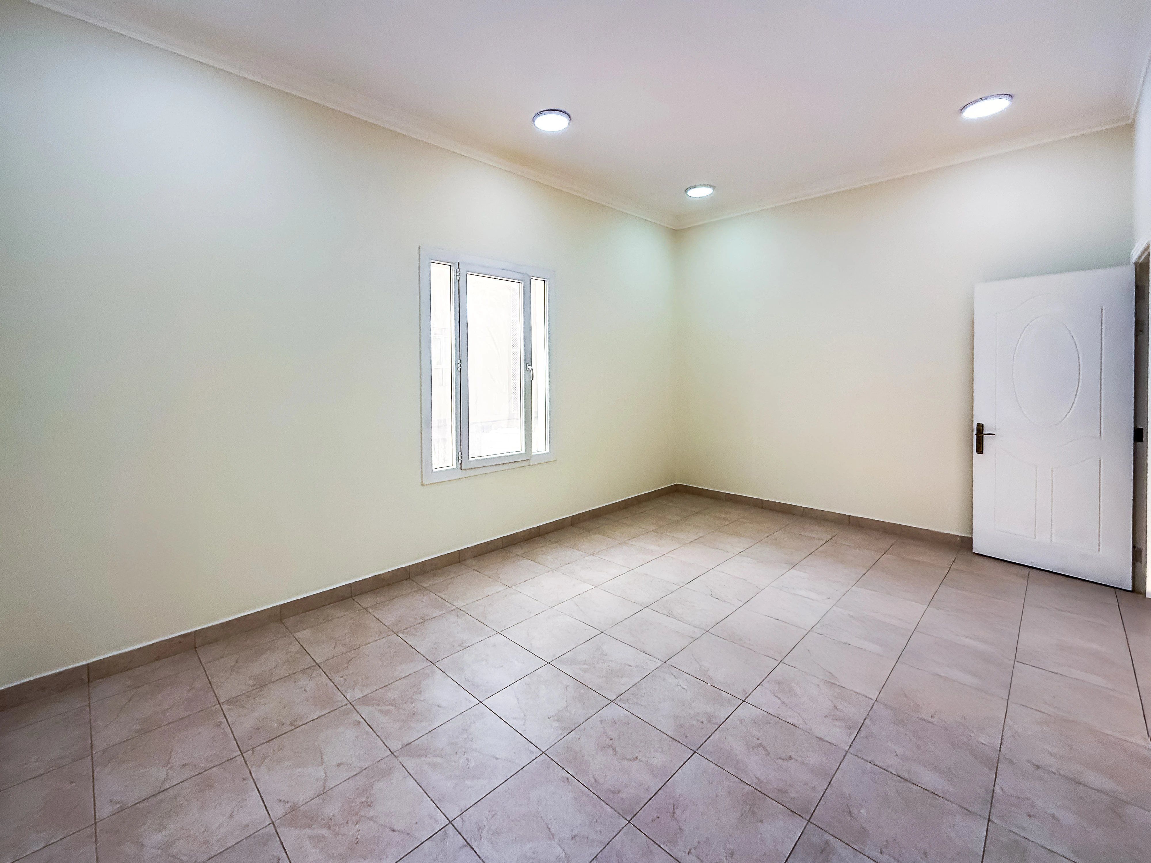 Exquisite Commercial Villa for a Kindergarten | Ain Khalid