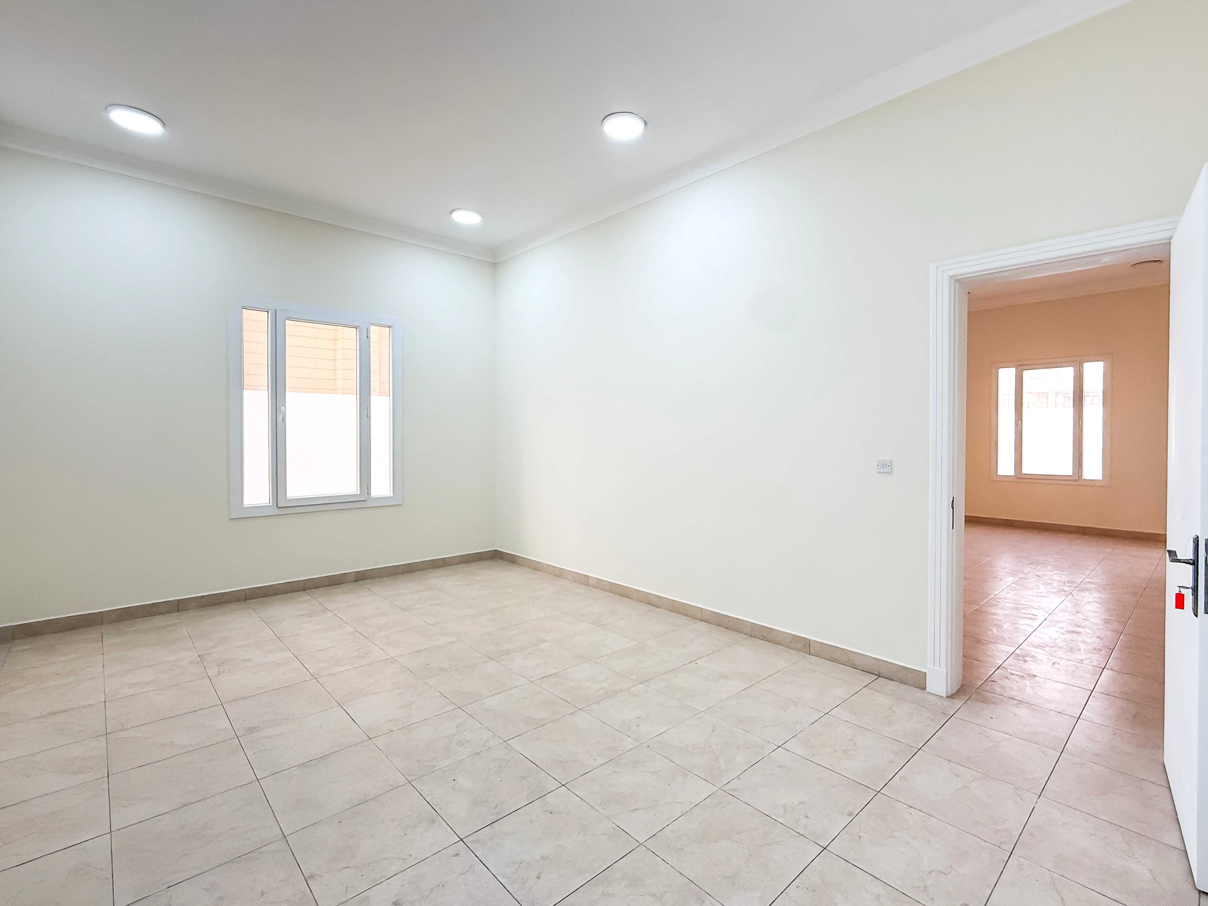 Exquisite Commercial Villa for a Kindergarten | Ain Khalid