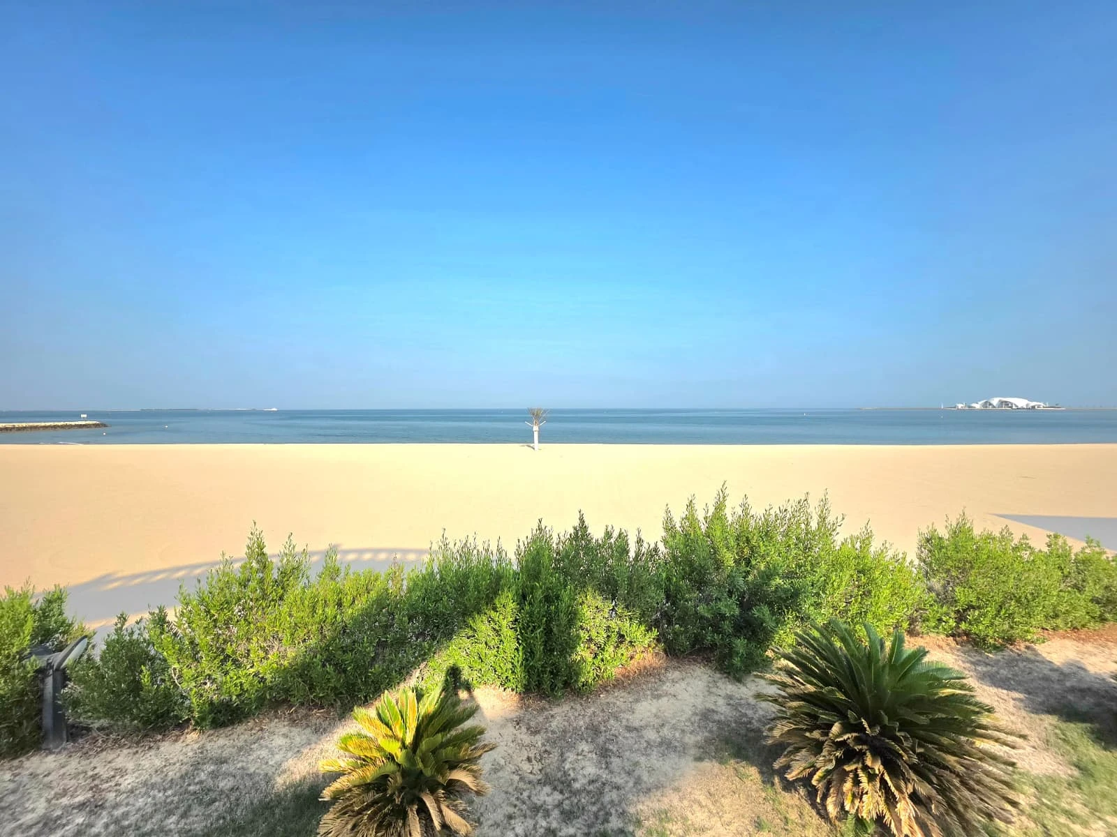 Royal Living in The Pearl-Qatar | Private Palace with Beach Access & Ultimate Privacy - Photo 33