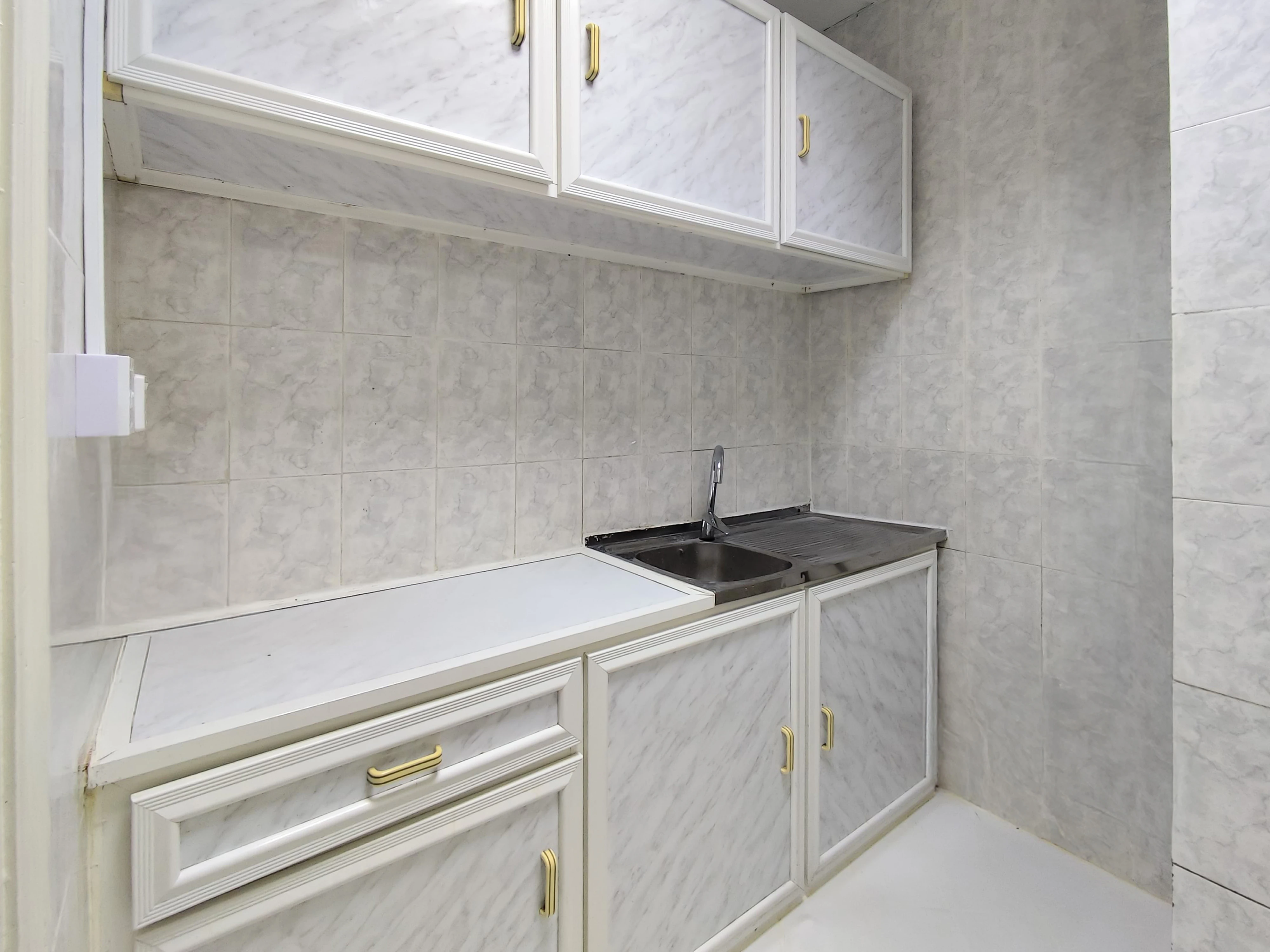 Elegant Office Space | Old Airport | 131 sqm - Photo 6