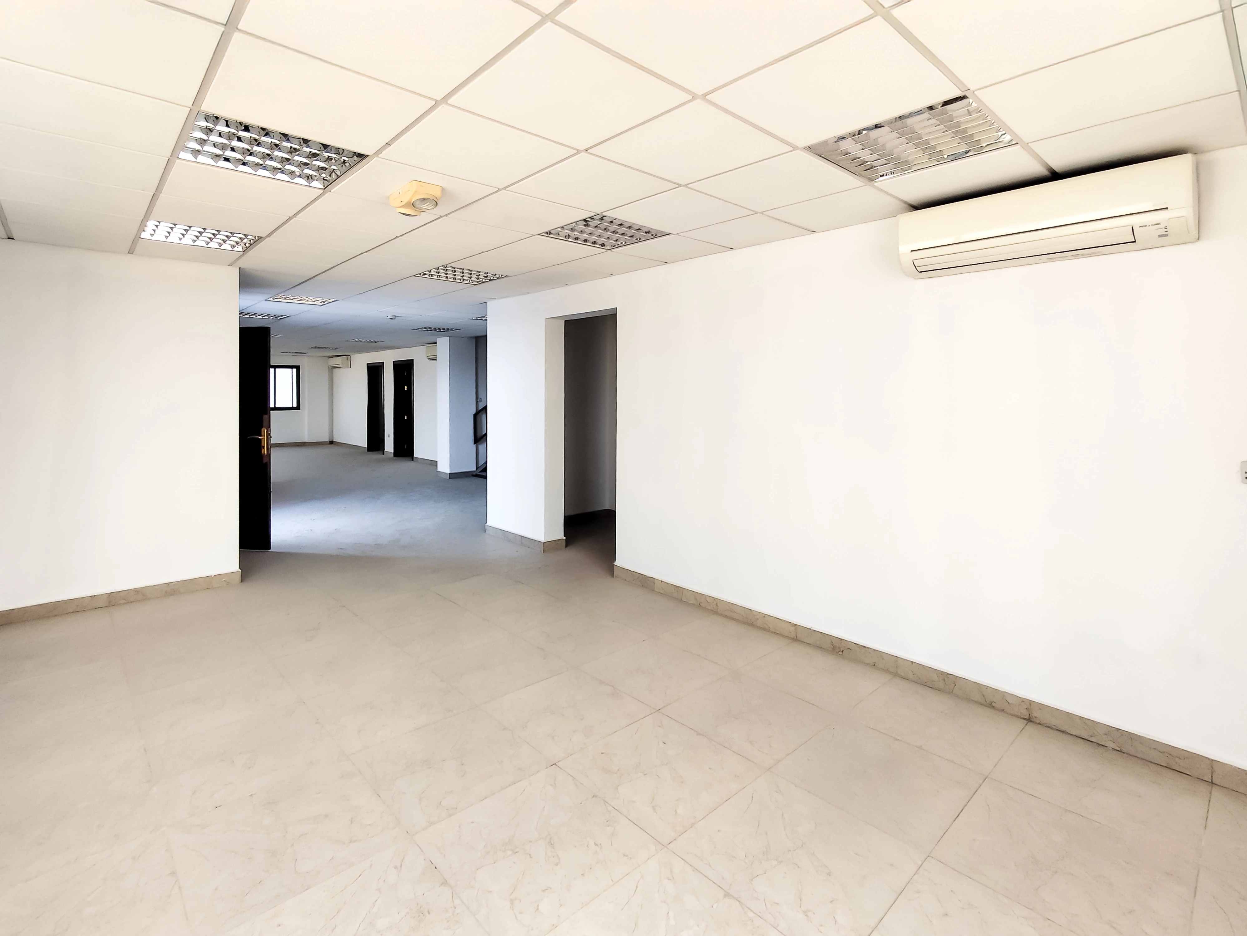 6,500 sqm Facility | Factory for Sale | Mesaieed - Photo 5